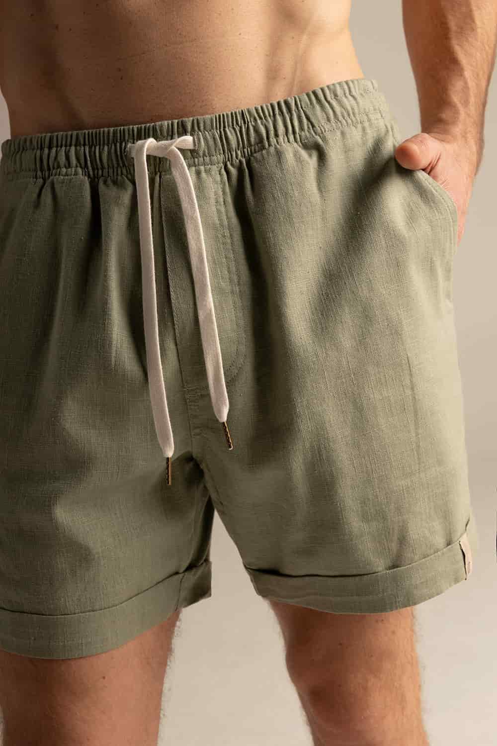Short - miniatura 4
