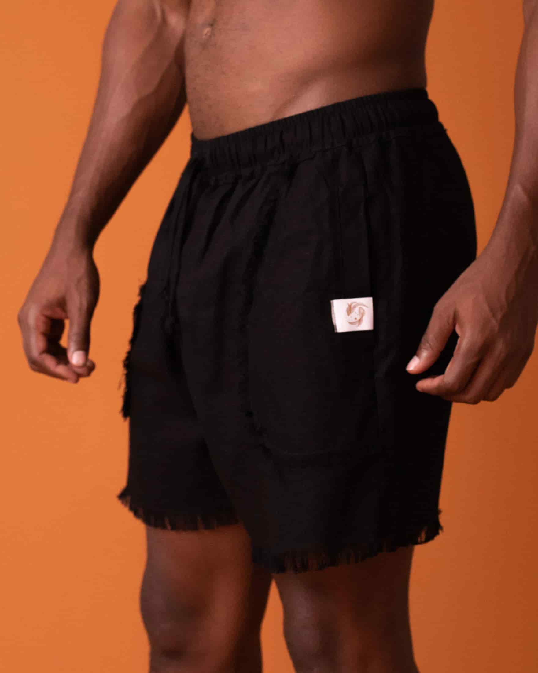 Short Fluir - miniatura 3