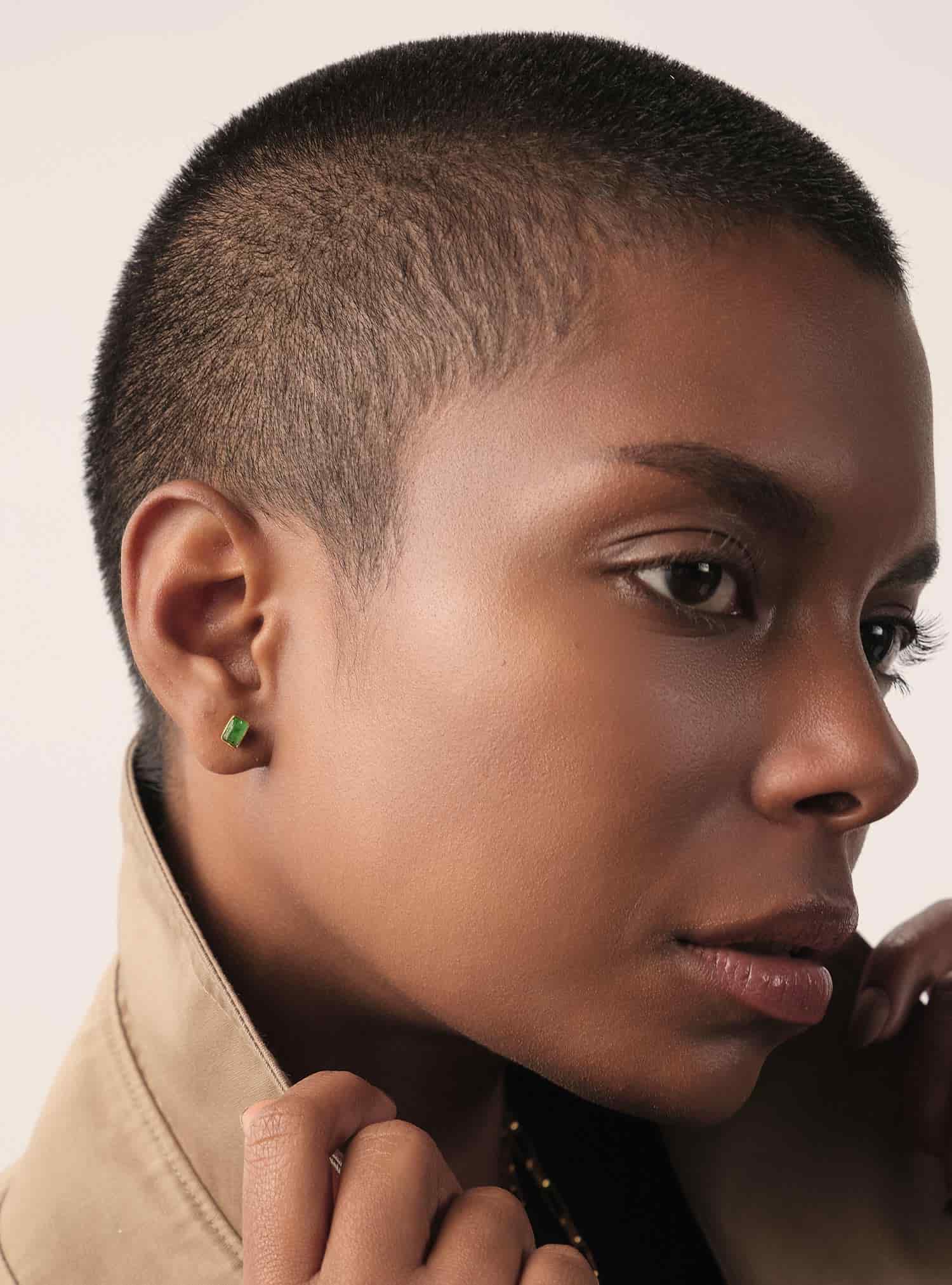 Maya Basic Studs - miniatura 3
