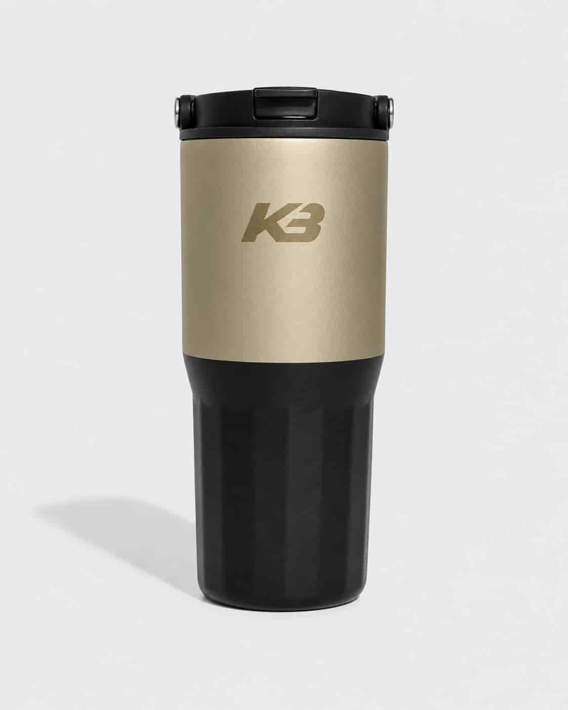 Termo Active┃KAYBU REF.1207 - miniatura 1