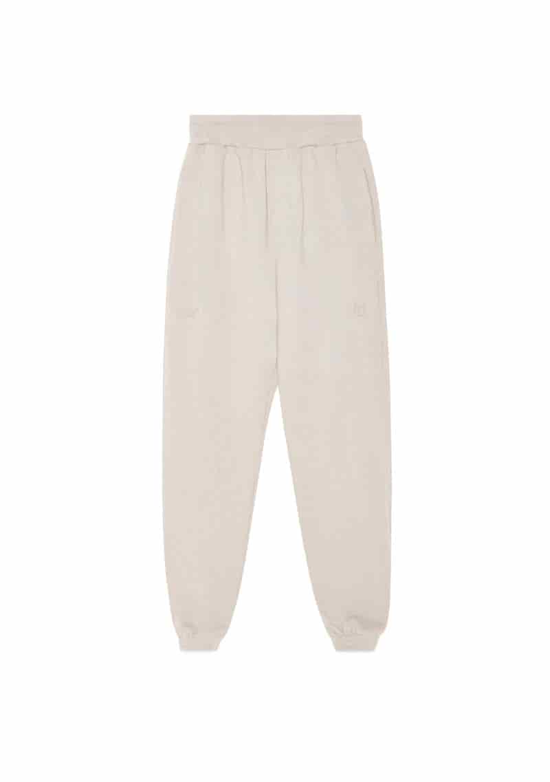Classic fog jogger - miniatura 1