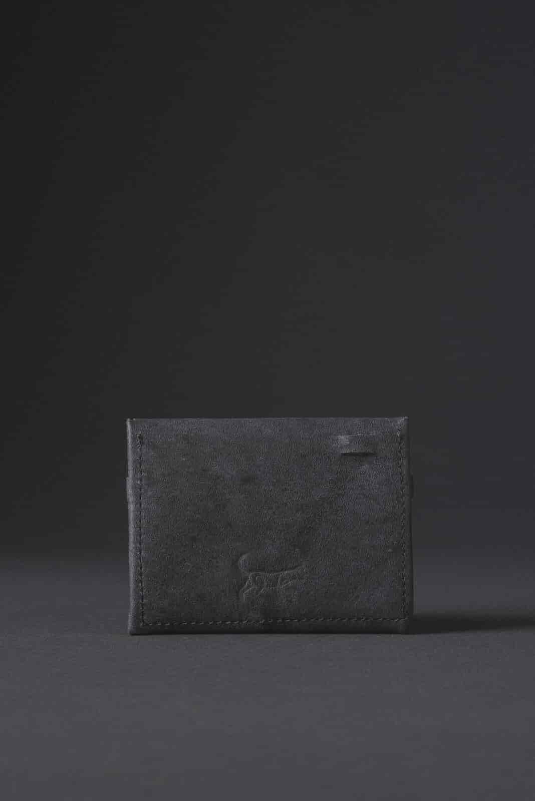 Anclar Negro - miniatura 4