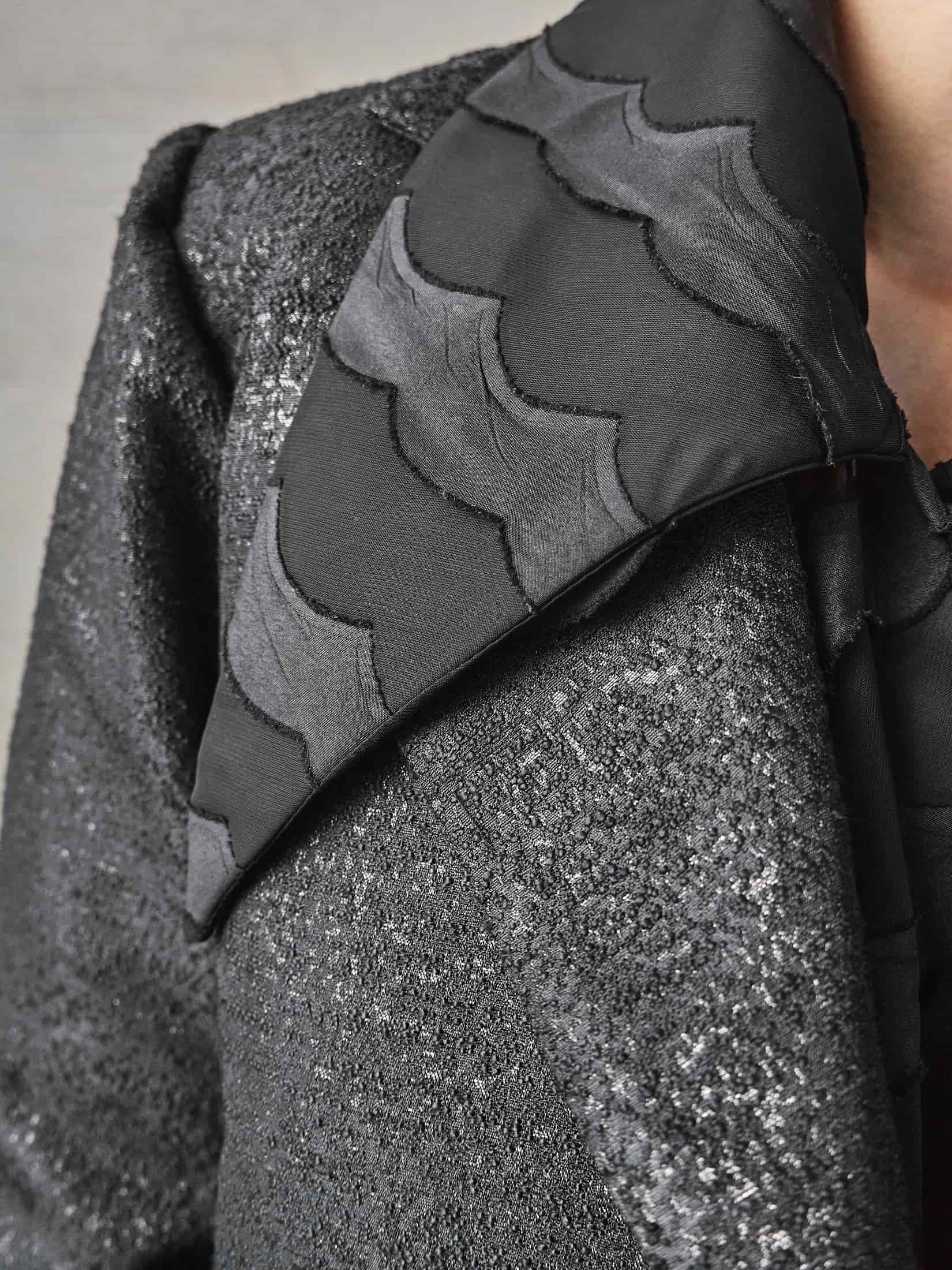Magadán Jacket - miniatura 4