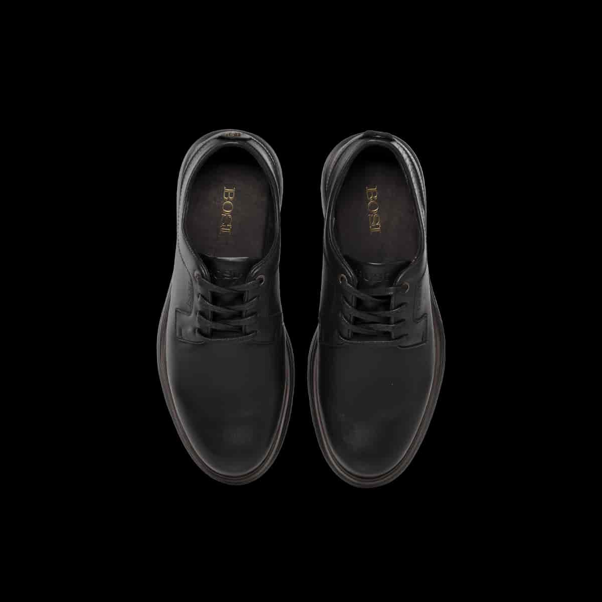 ZAPATOS CASUALES PARA HOMBRE LAMONT - miniatura 4