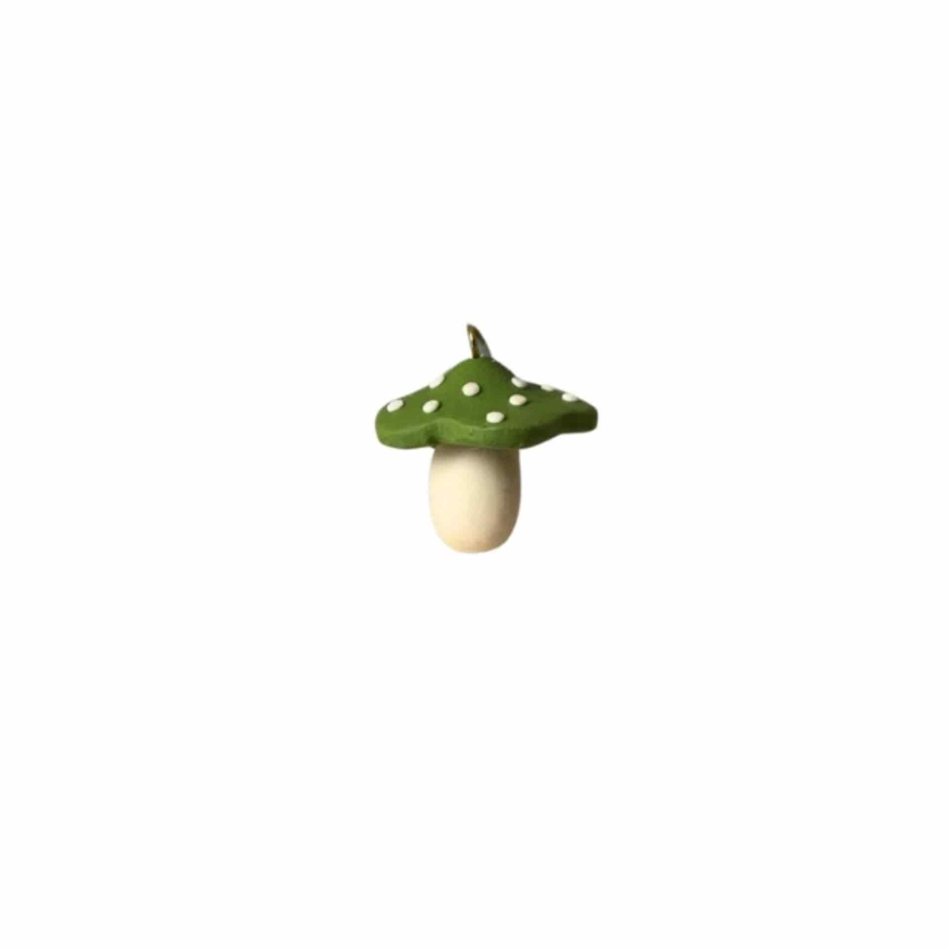 Charm Hongo Mini - miniatura 3