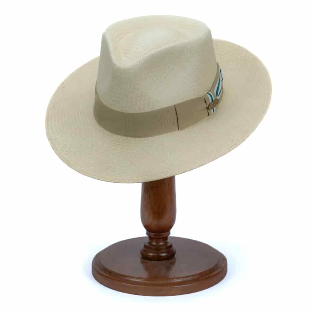 Sombrero Strada Salinas - miniatura 1