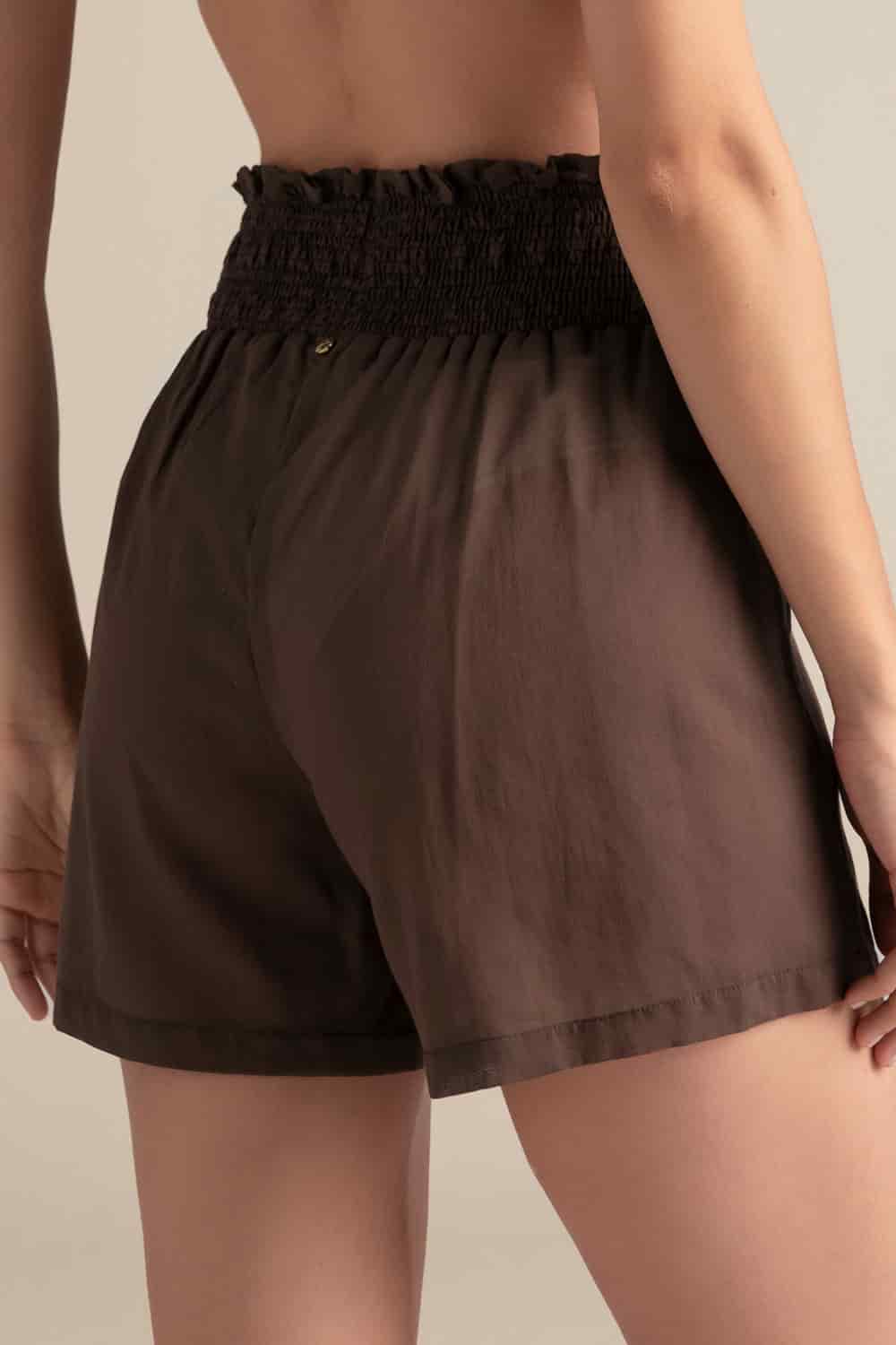 Short - miniatura 2