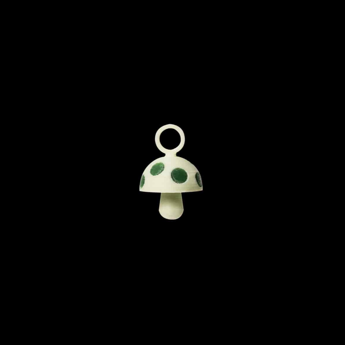 DIJE MIX X1 - miniatura 27