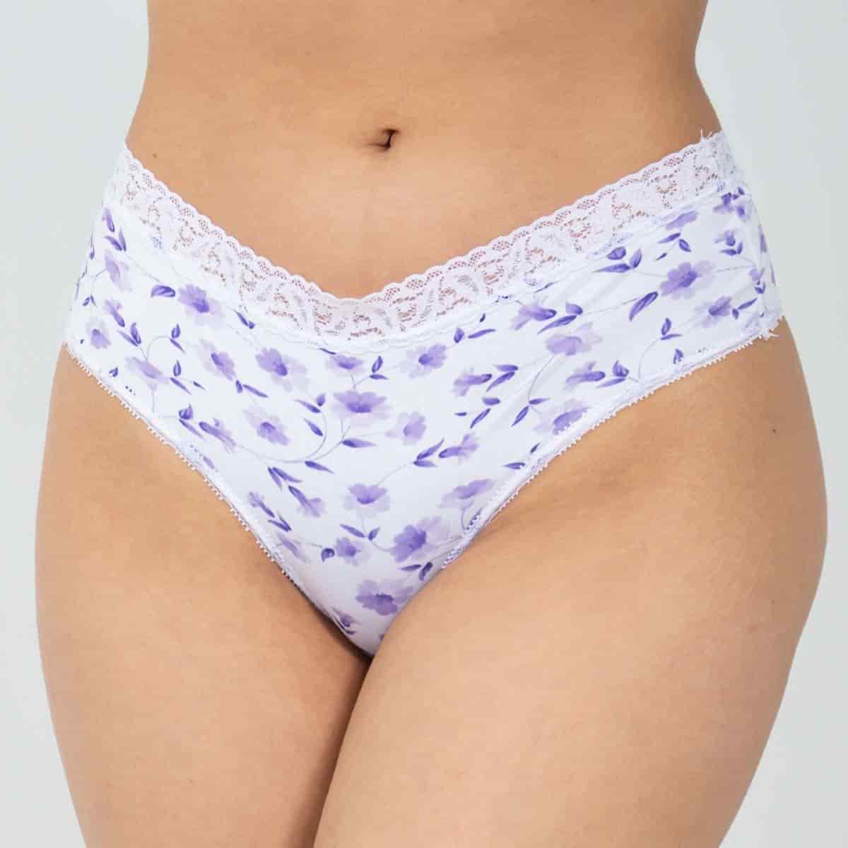 Panty Hilo Kamila X2 - miniatura 9