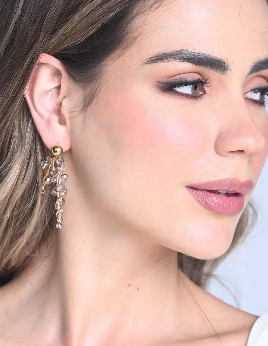 Areta Elara Ochre Tornasol - miniatura 2