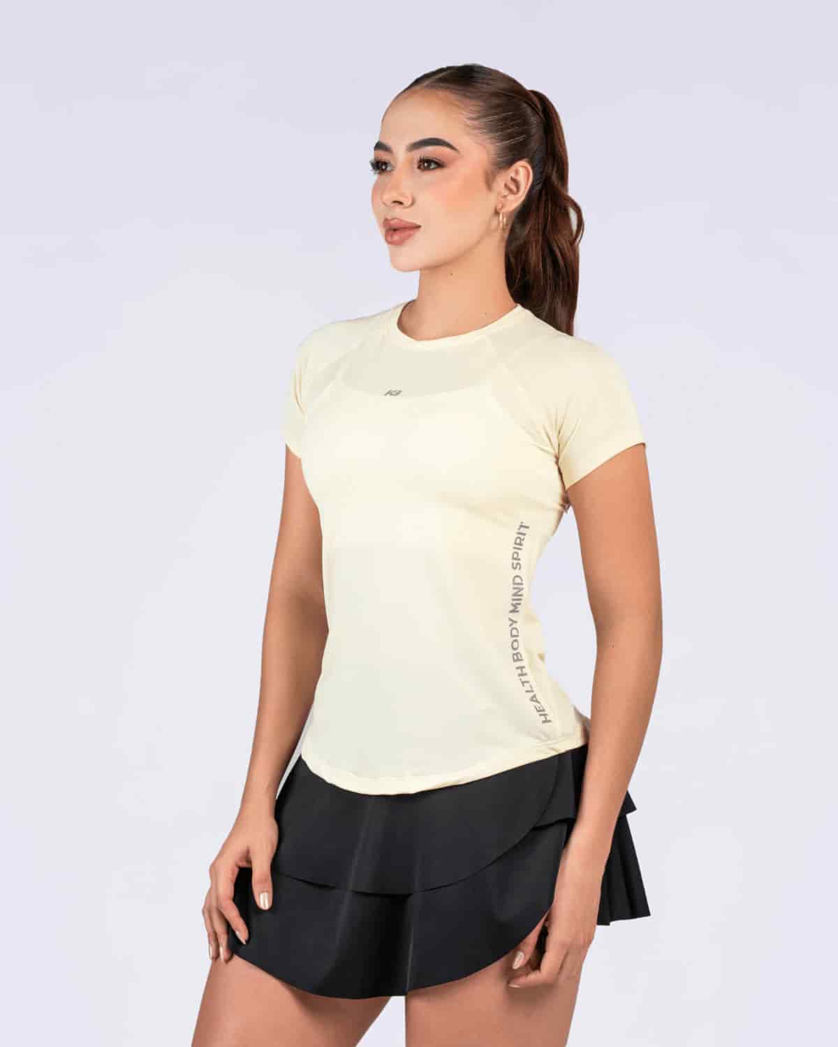 Blusa Sport┃KAYBU REF.1037 - miniatura 1