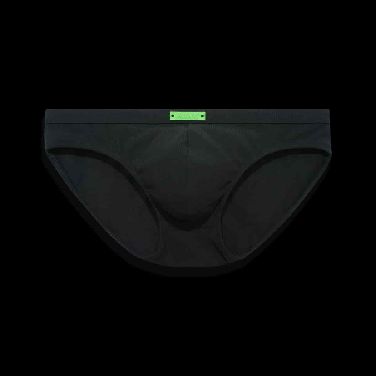 Bañador Brief Nightfall - miniatura 8