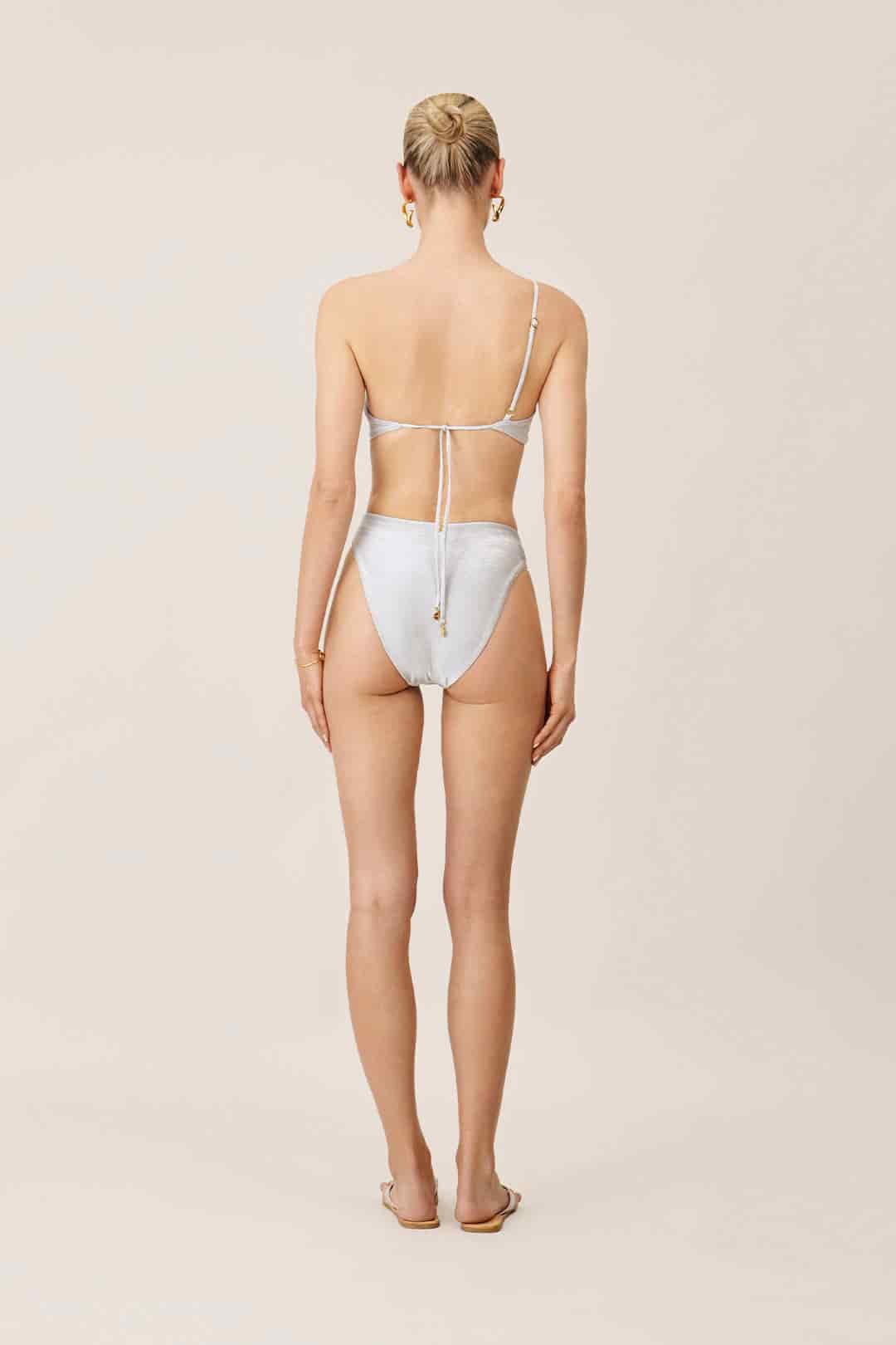 Solids Summer Glam - miniatura 3