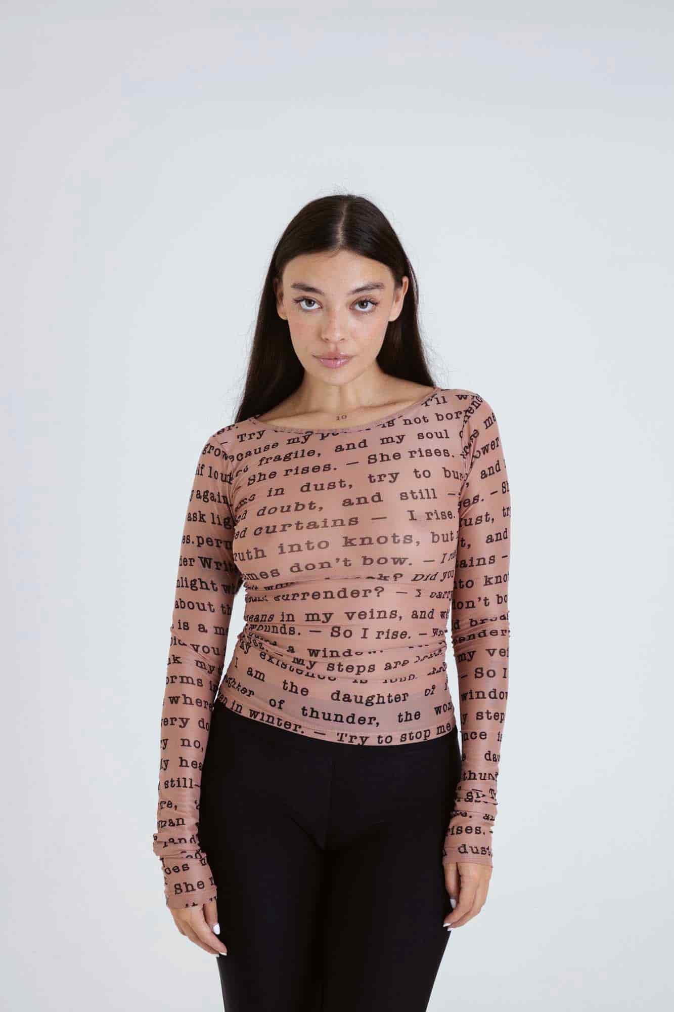 RISE TOP - miniatura 8