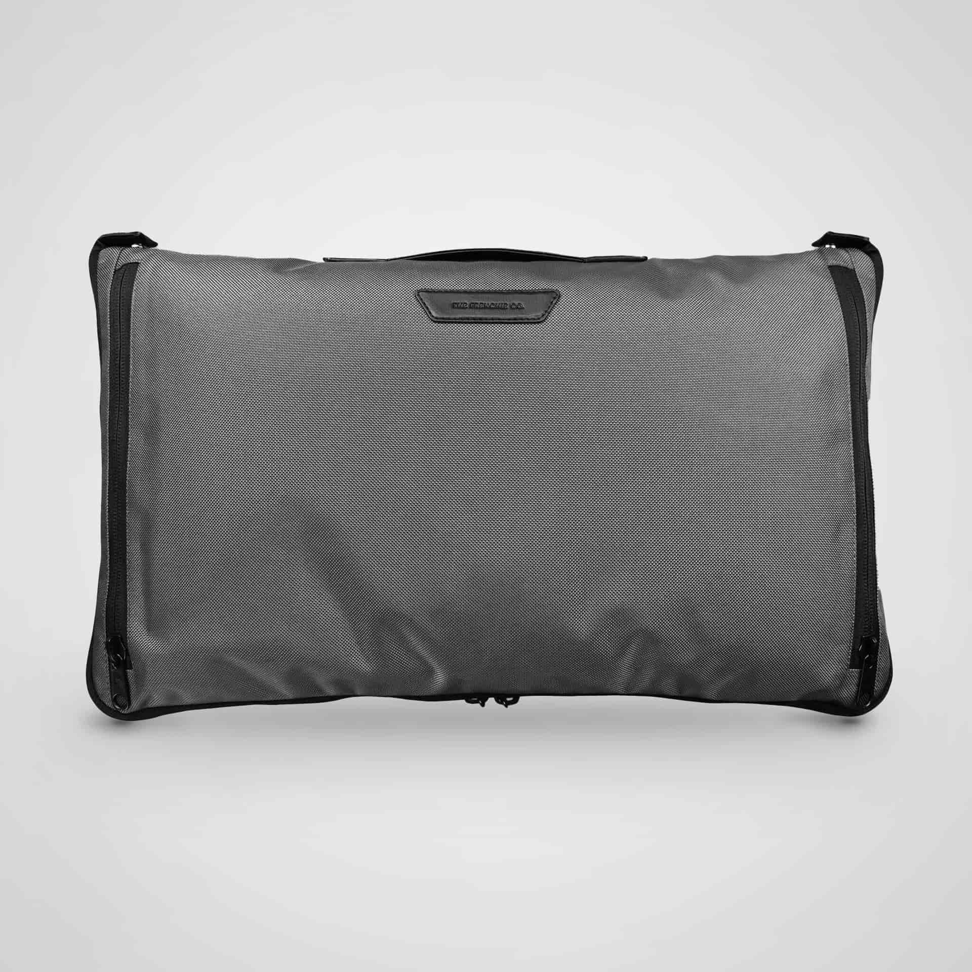 CLOSET BAG - miniatura 3
