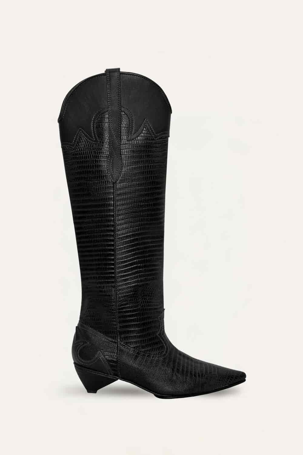 Tropical Vibration Boot - miniatura 1