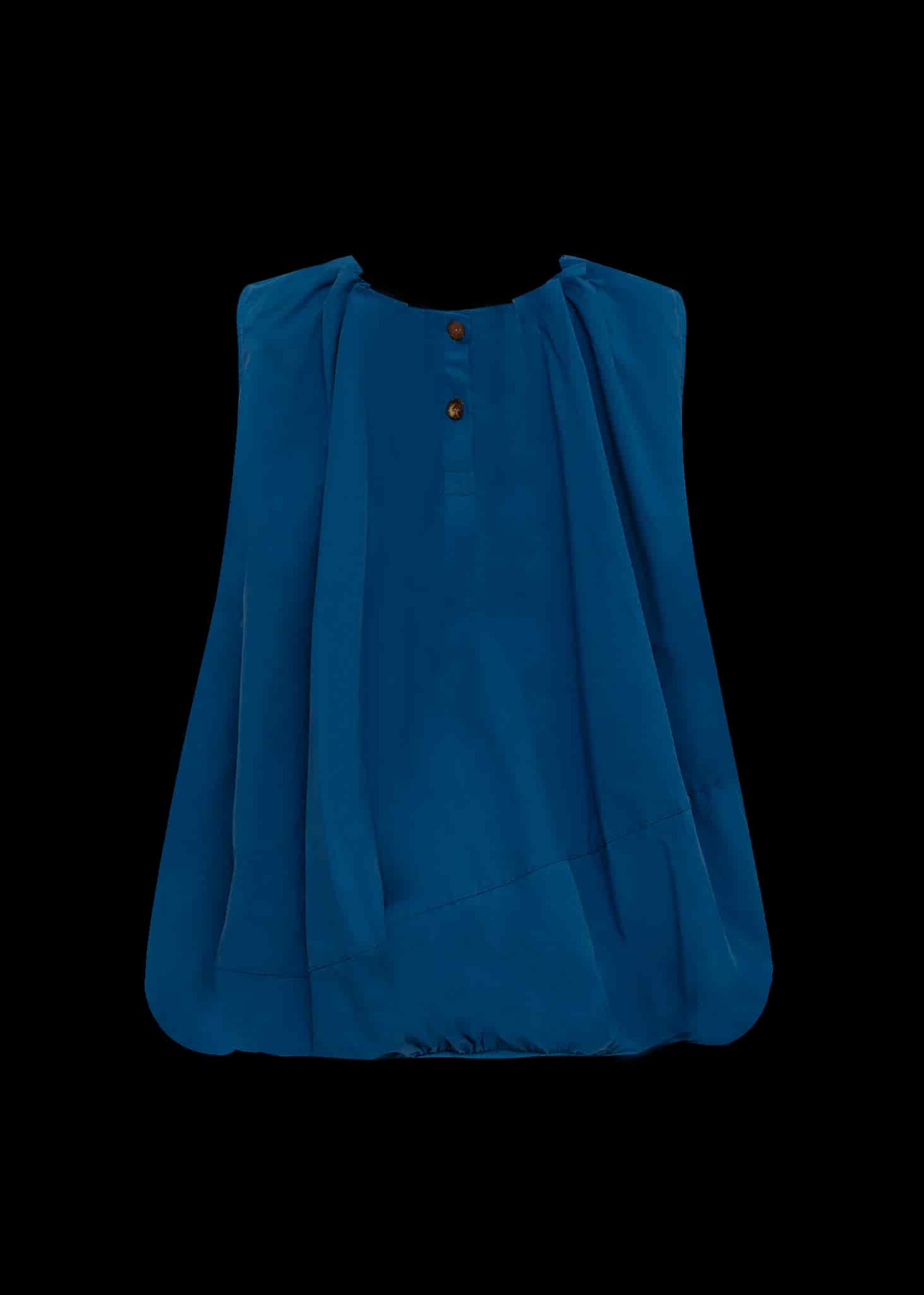 Blusa Athenea - miniatura 2