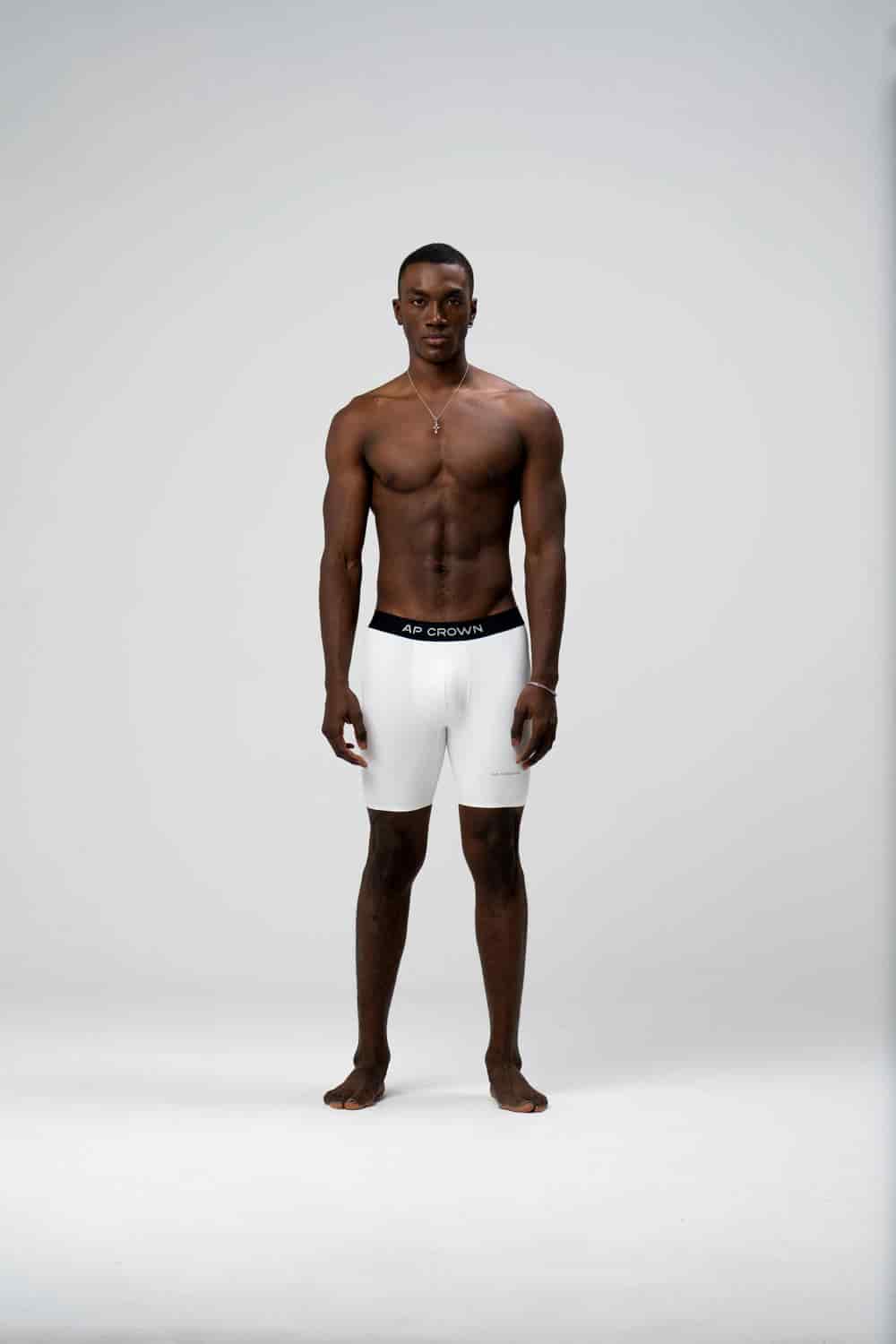 TUONI UNDERPANTS - miniatura 5