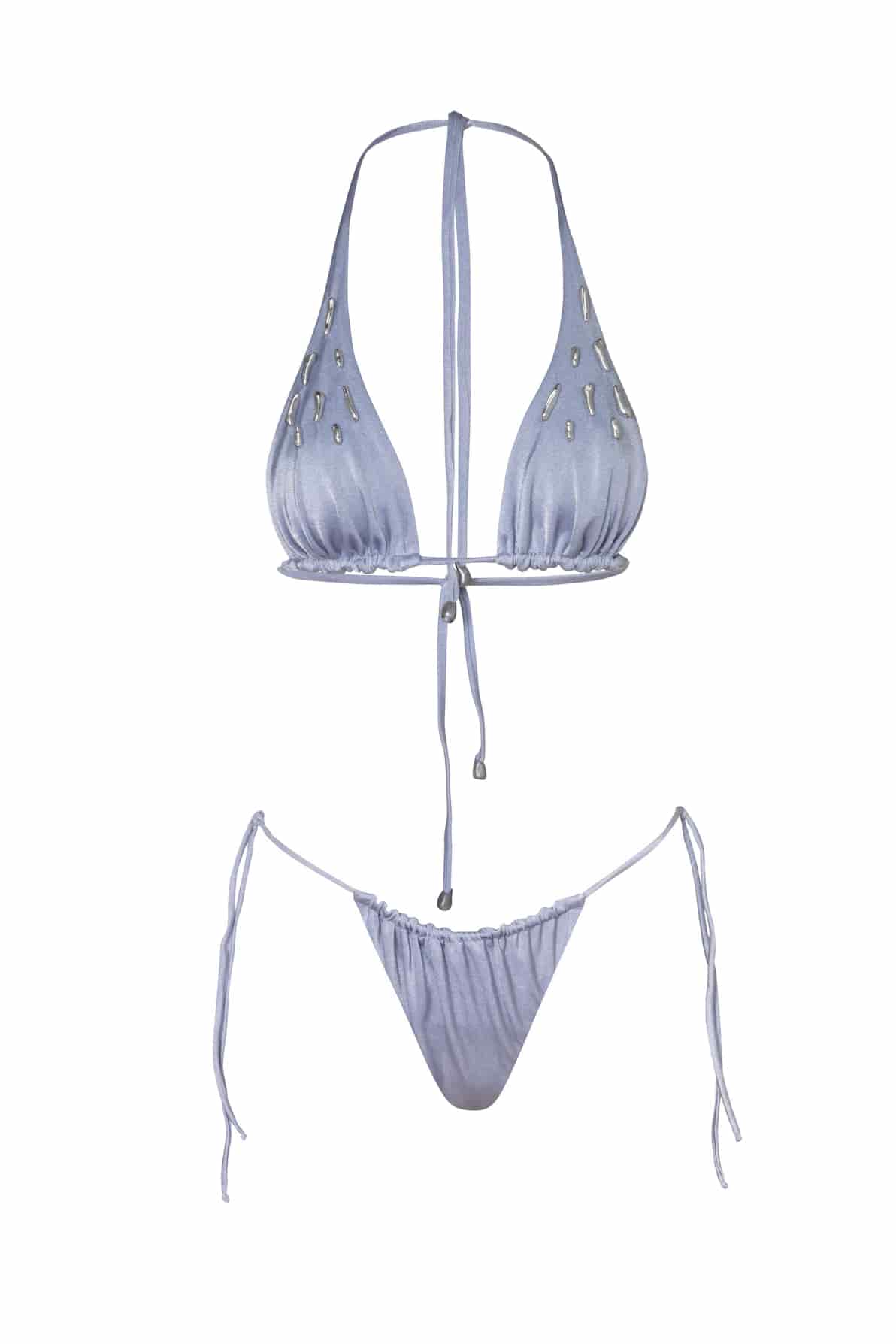 Gaia Bikini Bottom - miniatura 2