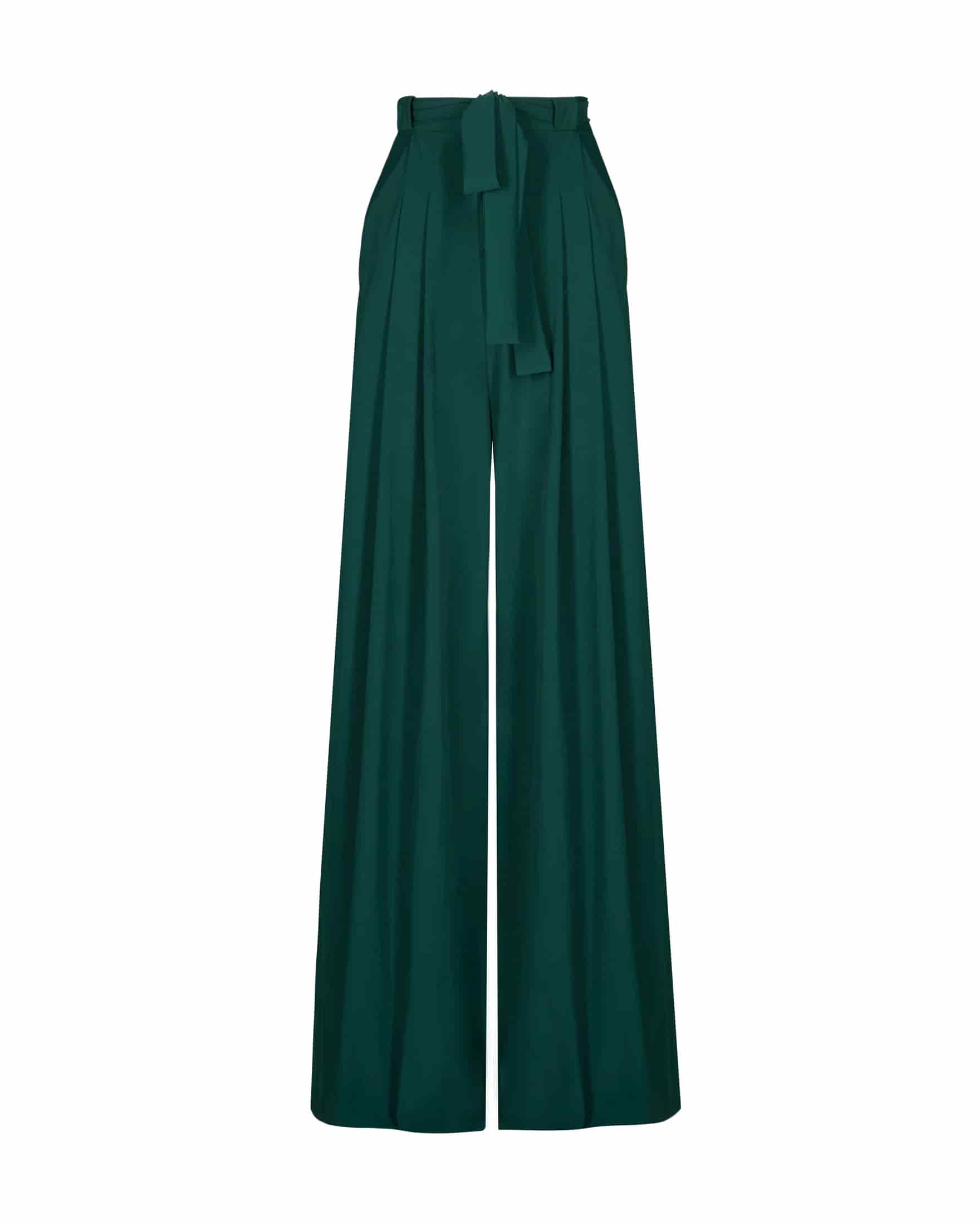 "ESPLENDOR III" PANT - miniatura 1