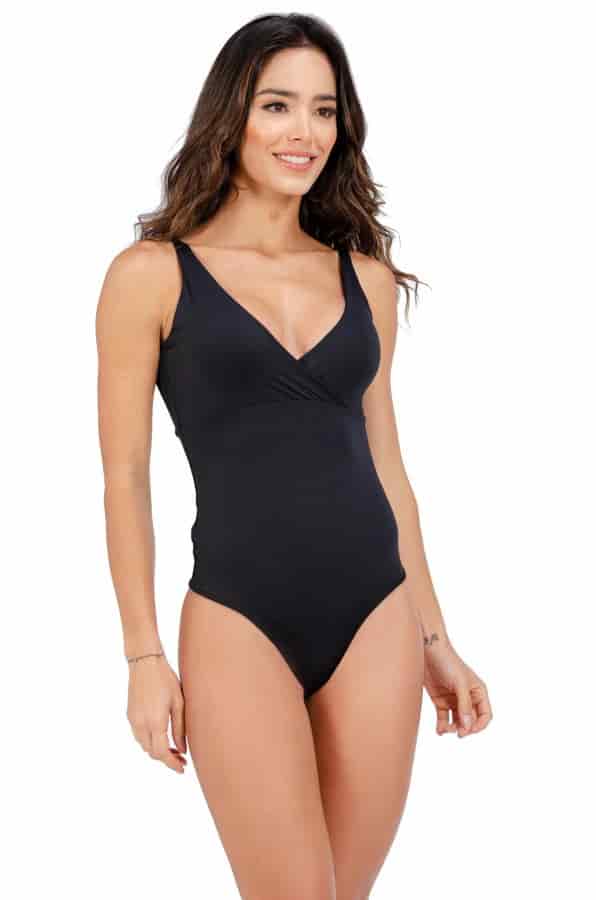 Body – Monterrey - miniatura 9