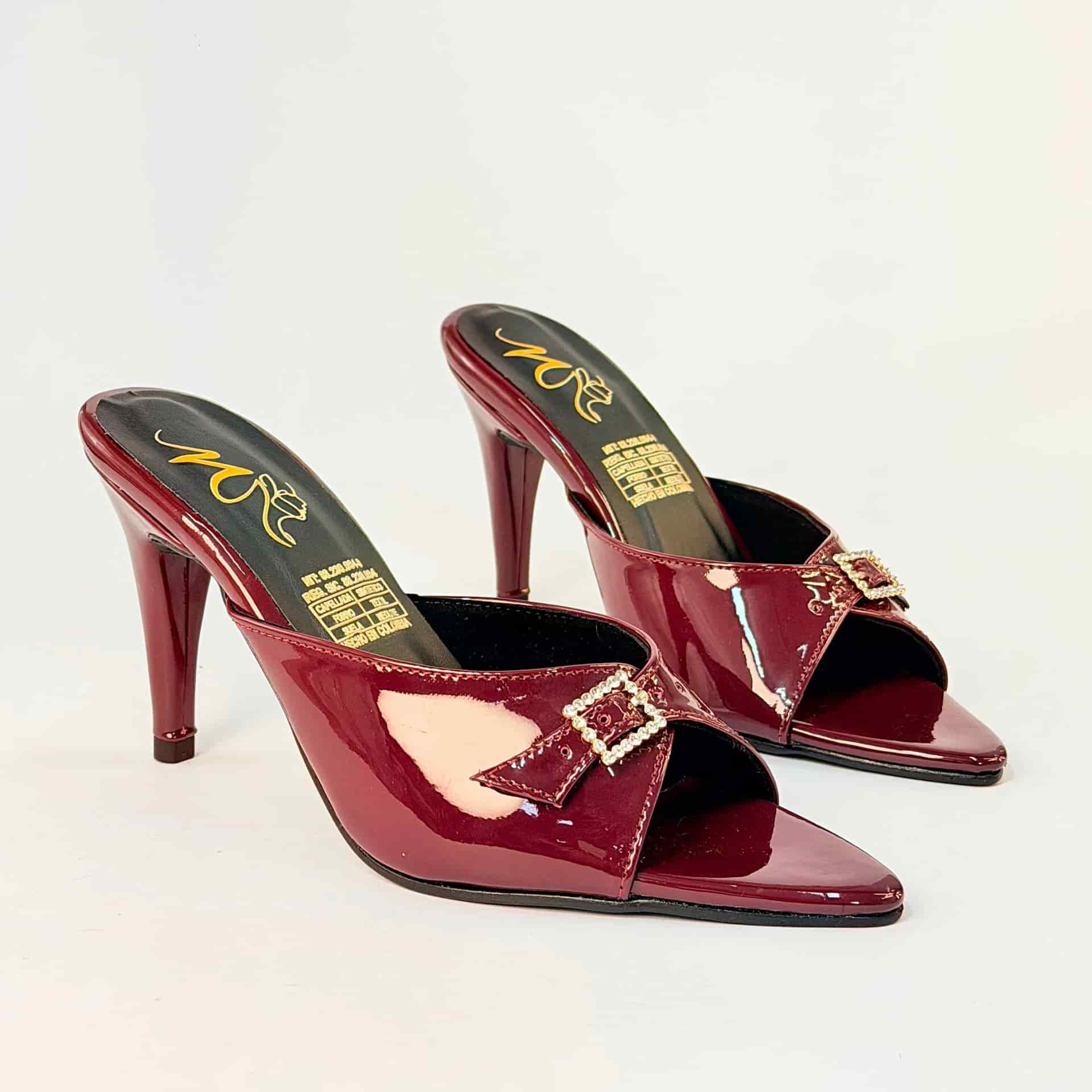 Tacon REF. 7065 | 7 ½ - miniatura 6