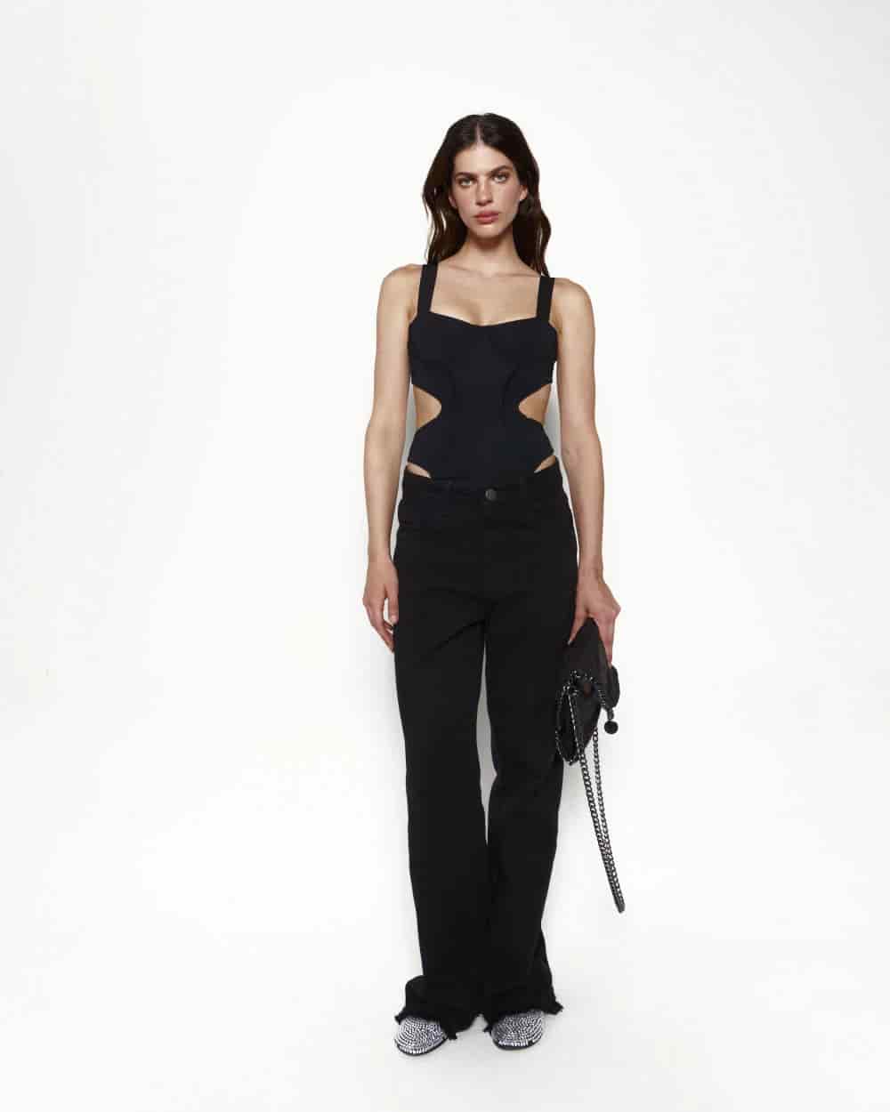 PURL BLACK BODY - miniatura 14