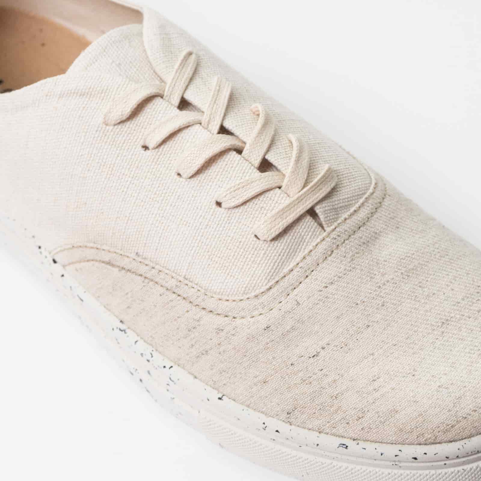 Tenis Pachas Natural - miniatura 3