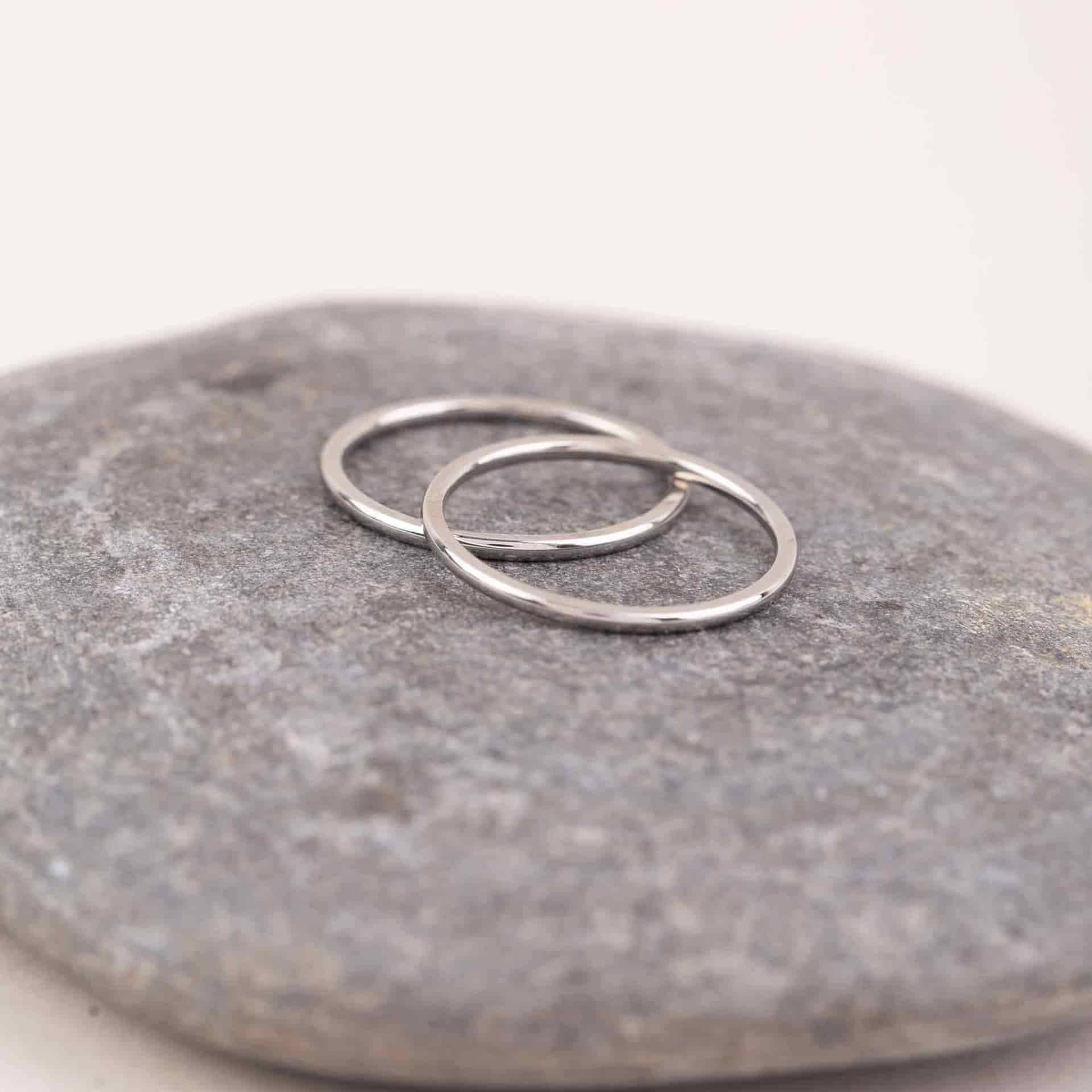 Anillo Slim - miniatura 6