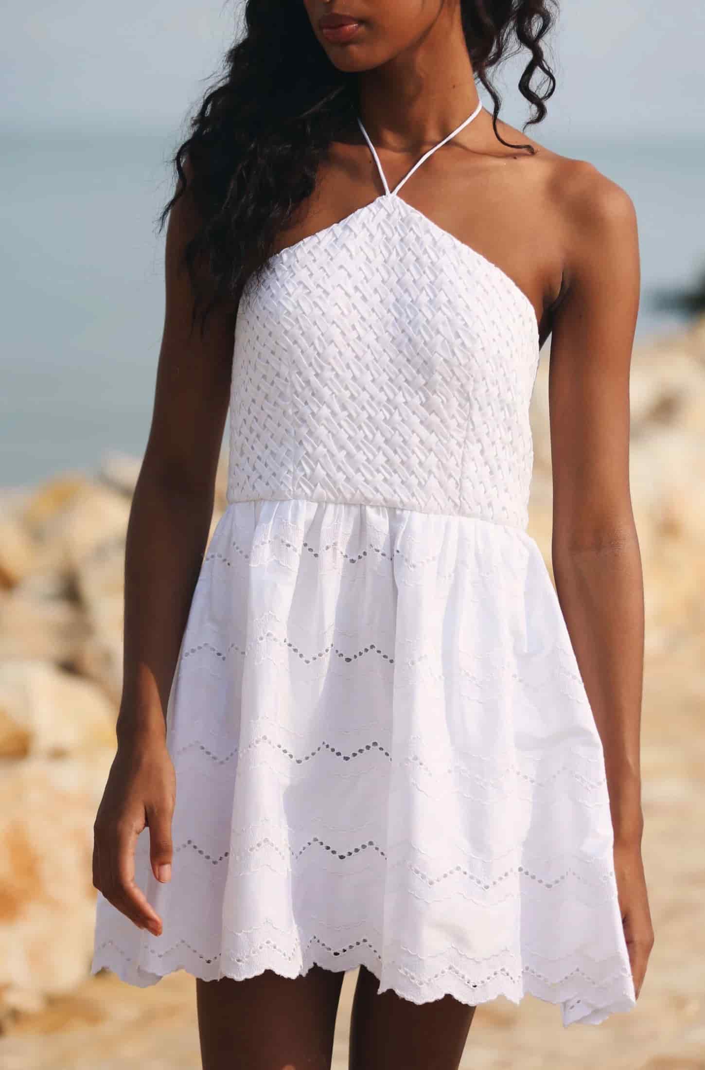 AMAR DRESS - miniatura 3