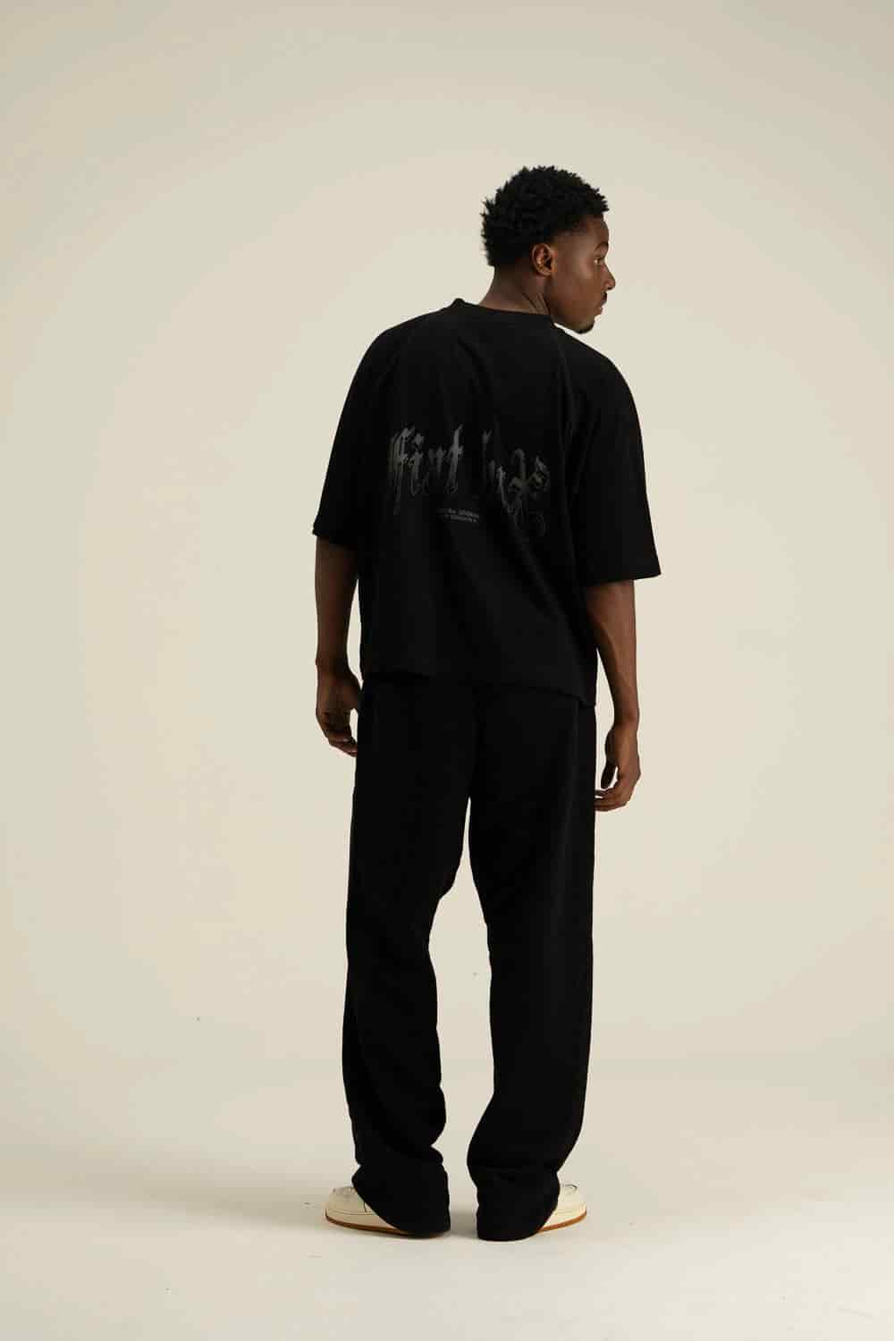 MAGNUS T-SHIRT - miniatura 3