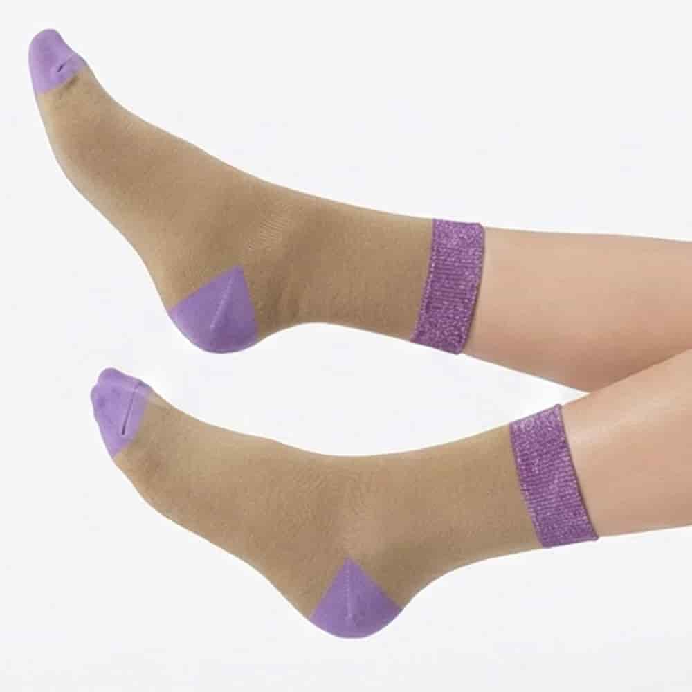 The Funky socks - miniatura 2