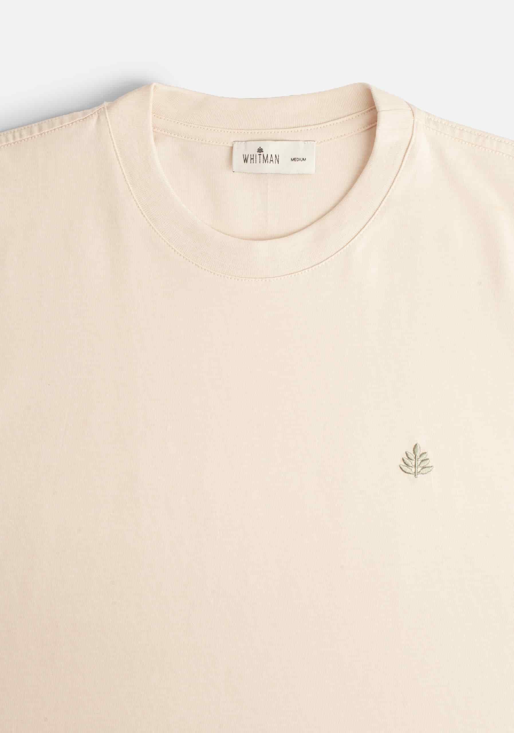 Camiseta H L-Ver Arena - miniatura 2