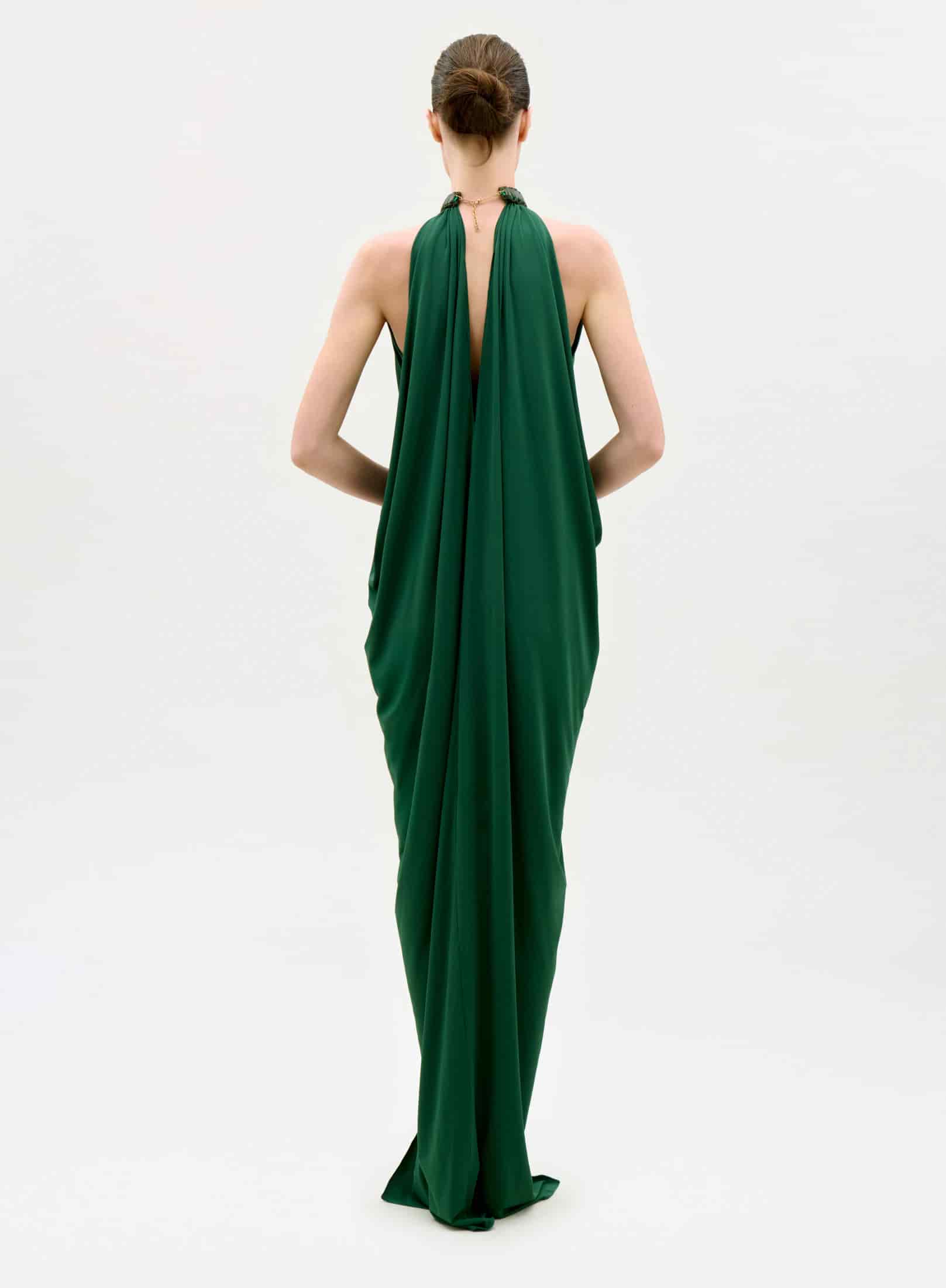 Niagara Dress - miniatura 3
