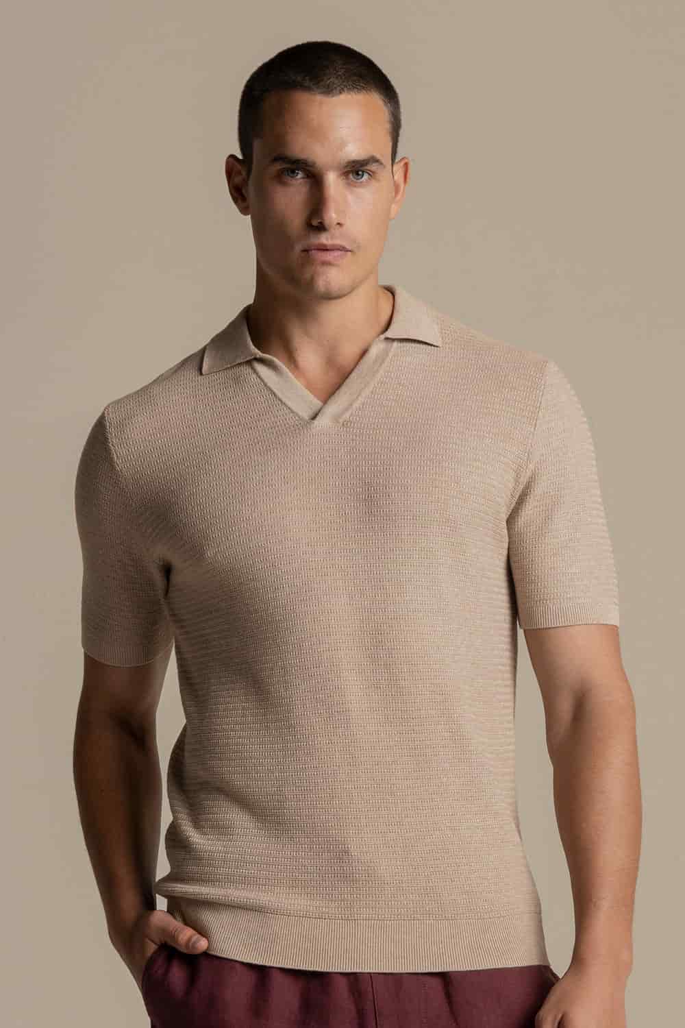 Camiseta - miniatura 1