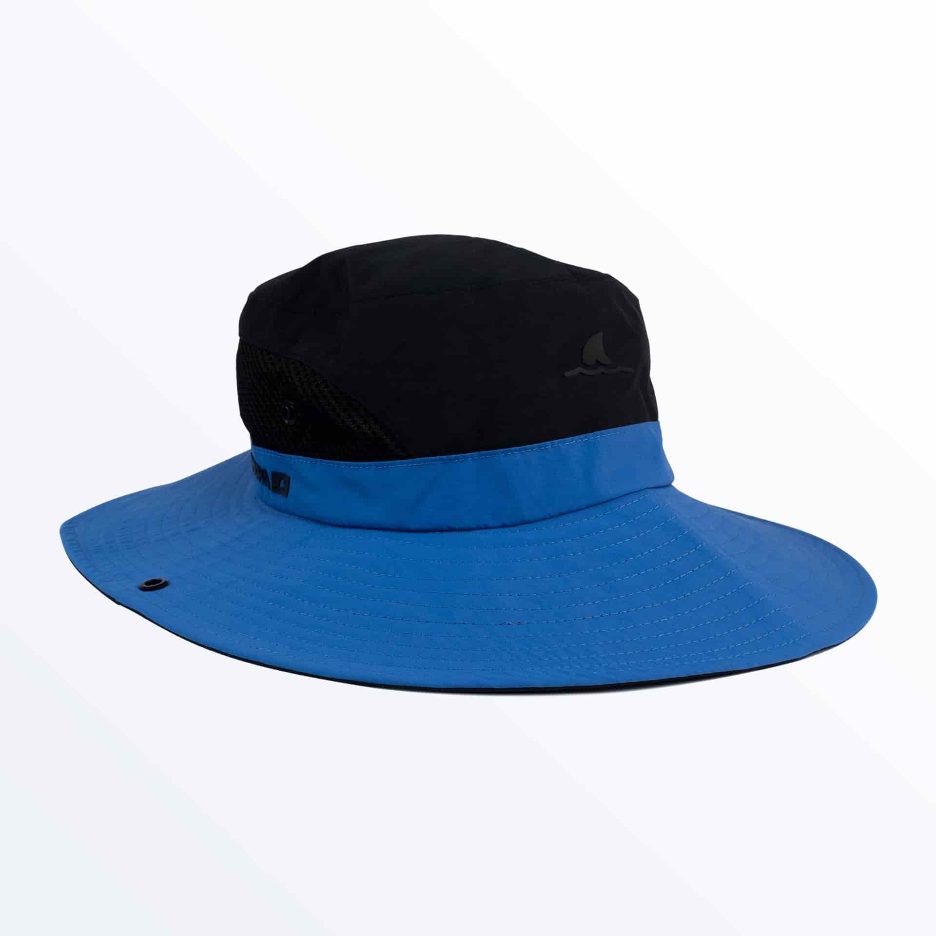 Sombrero Explorer - miniatura 3
