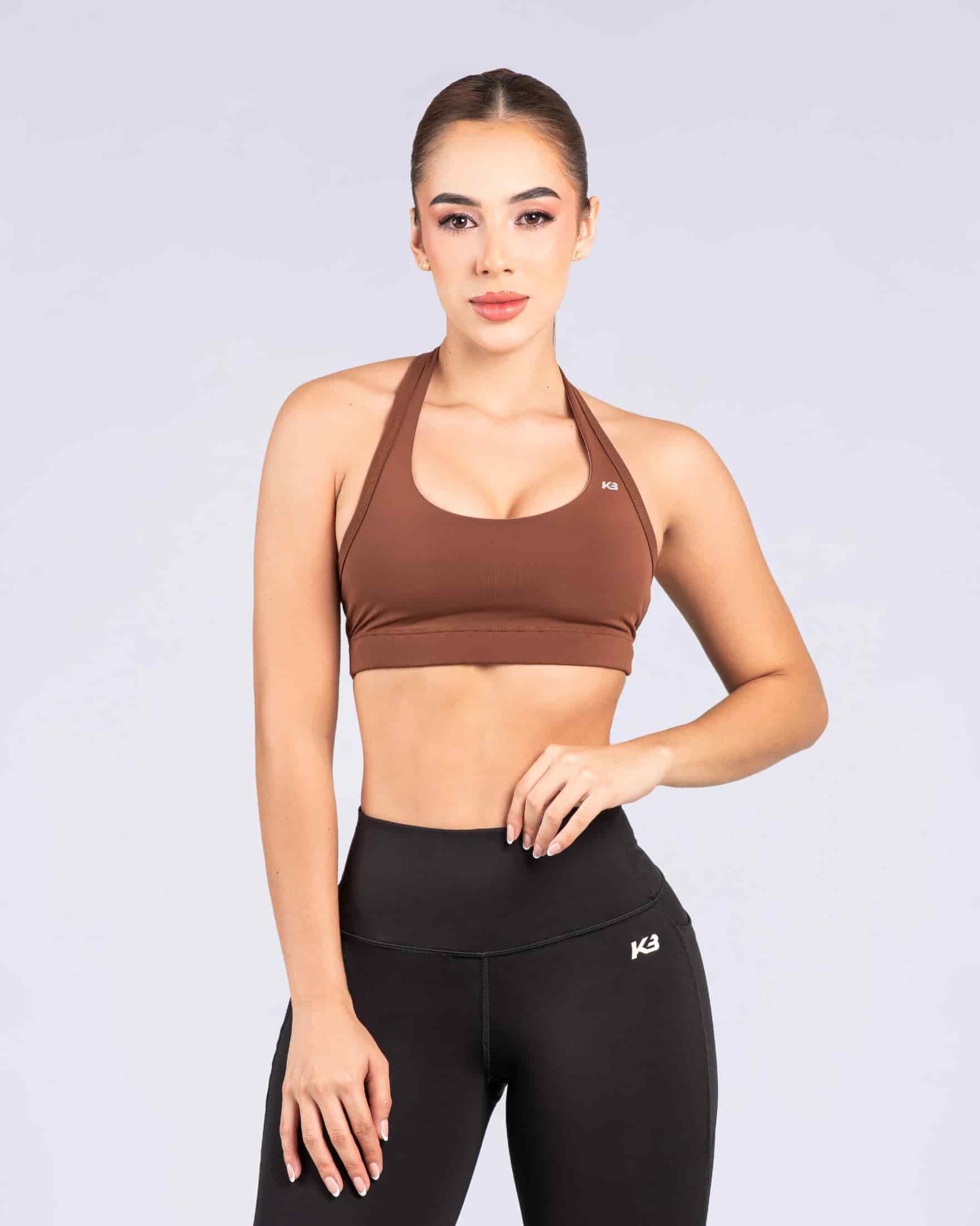 Top Come Back┃KAYBU REF.1244 - miniatura 4