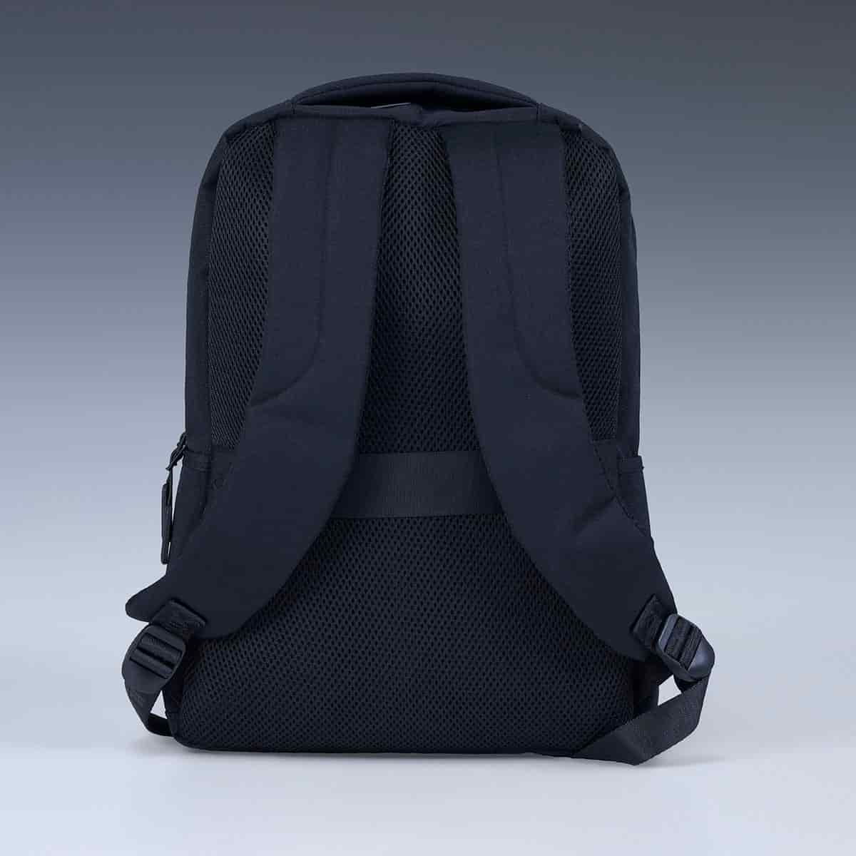 Morral Negro - miniatura 3