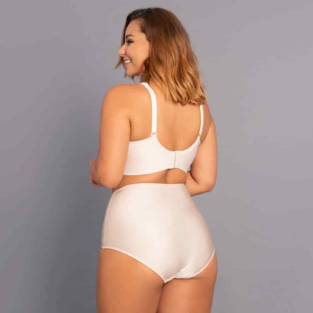 Panti Refinada - miniatura 4
