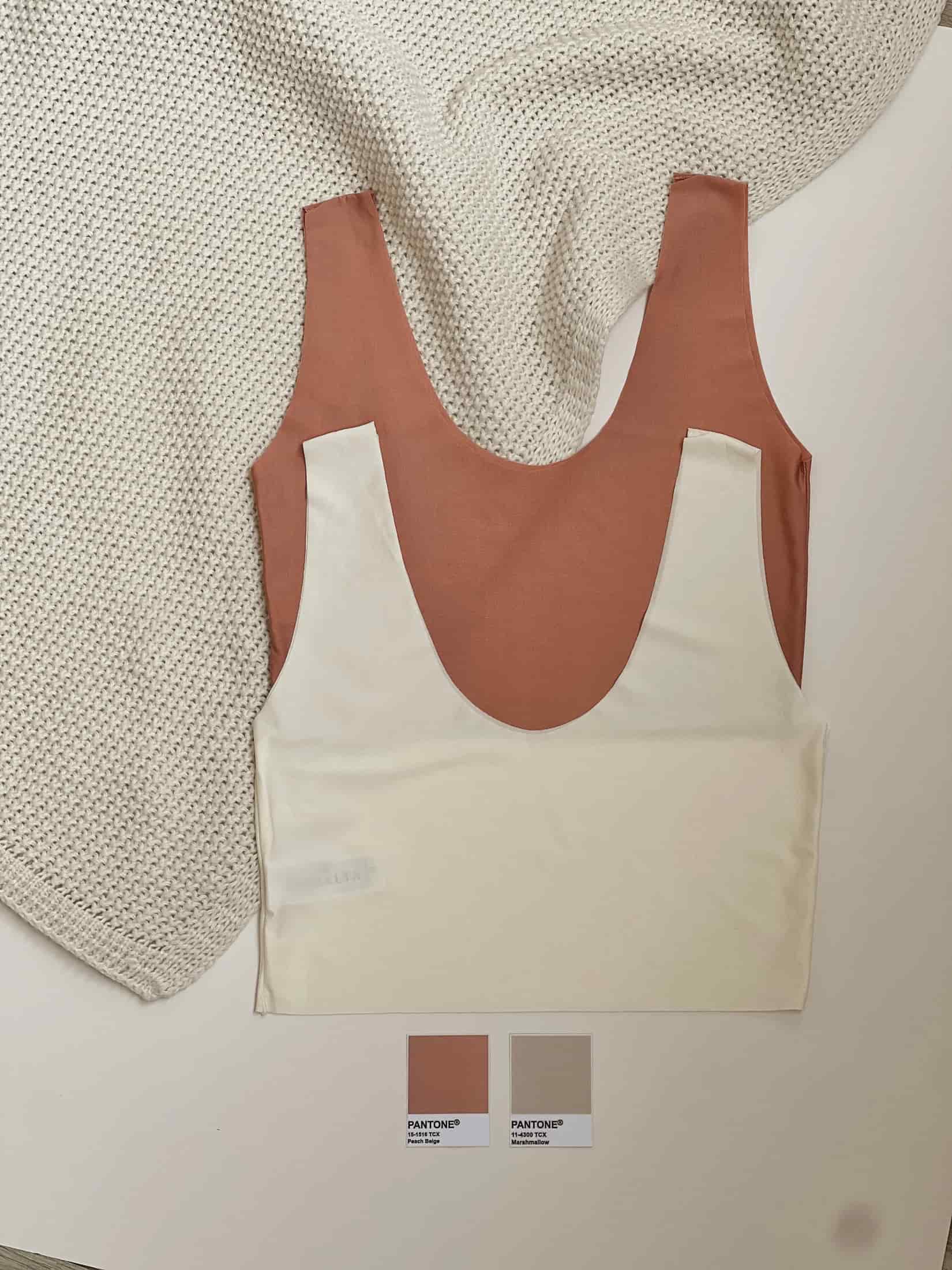 Top Sleep - miniatura 20