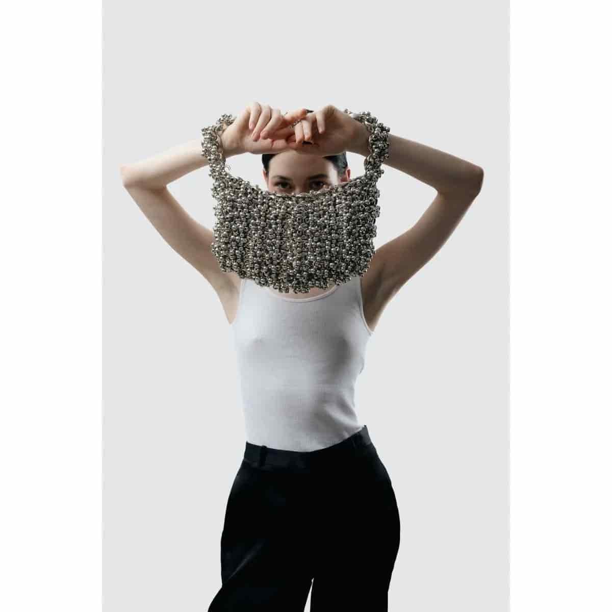 HELEN BAG - miniatura 3
