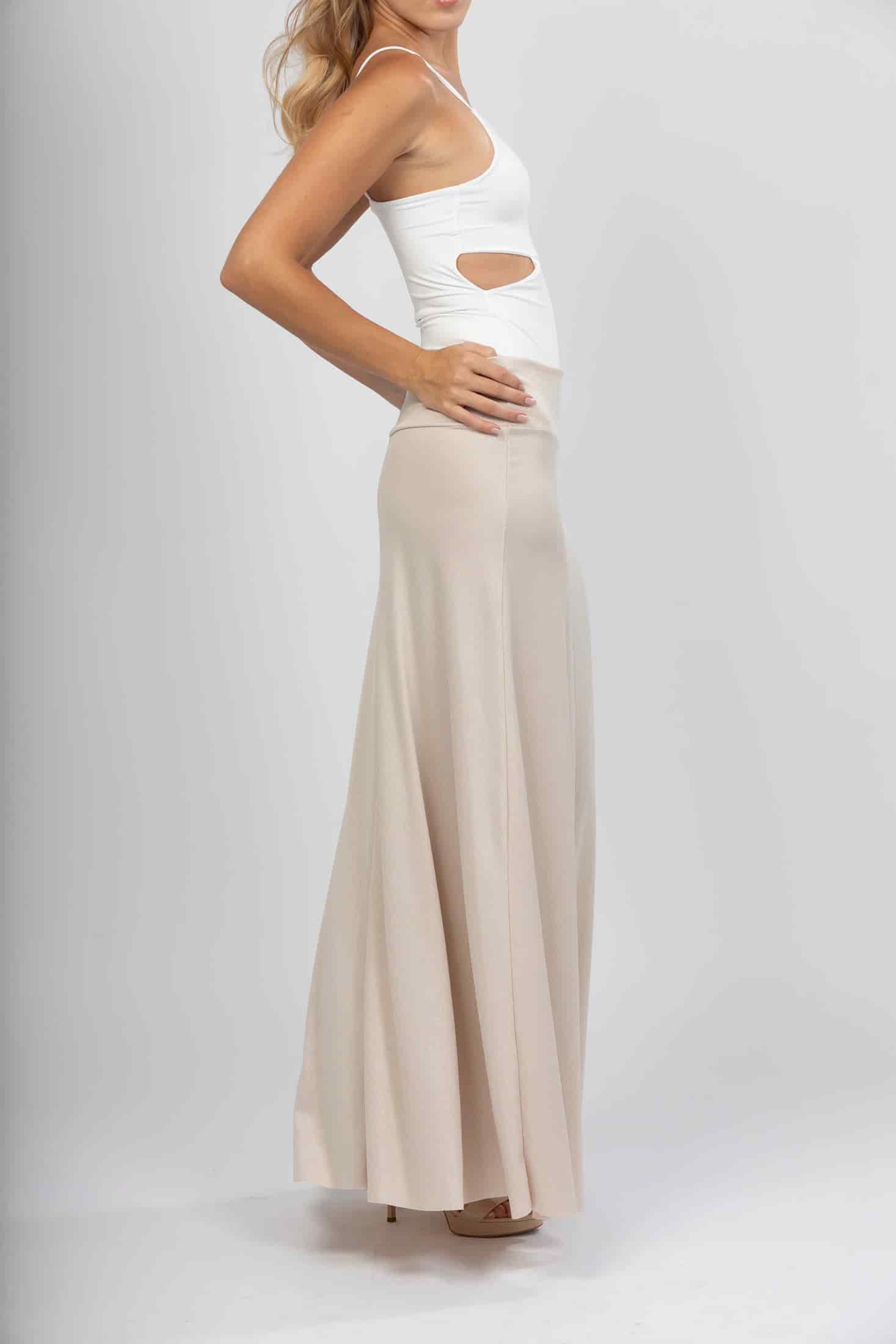 Body –  Biscayne - miniatura 10