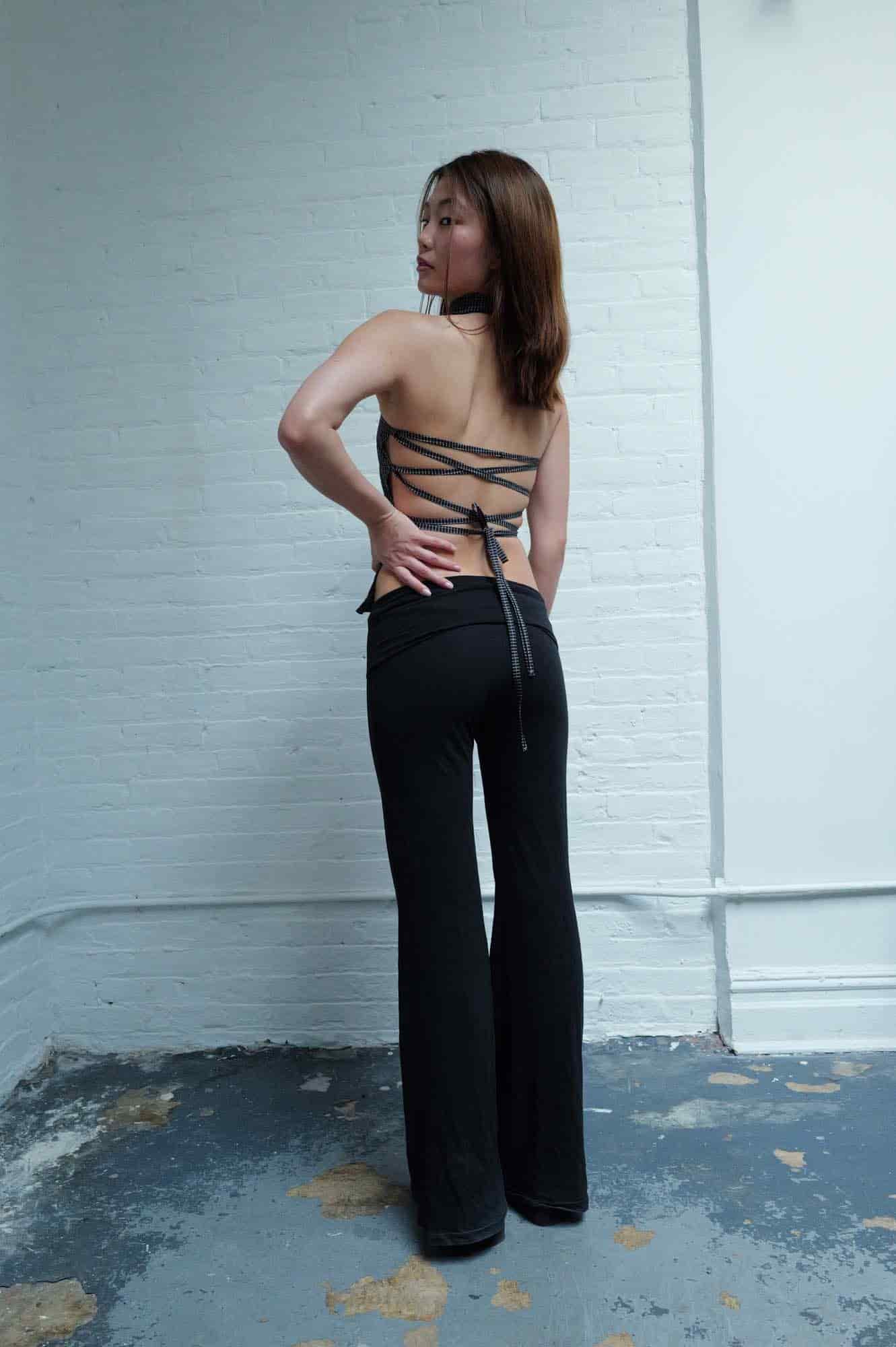 NOMI PANT - miniatura 5