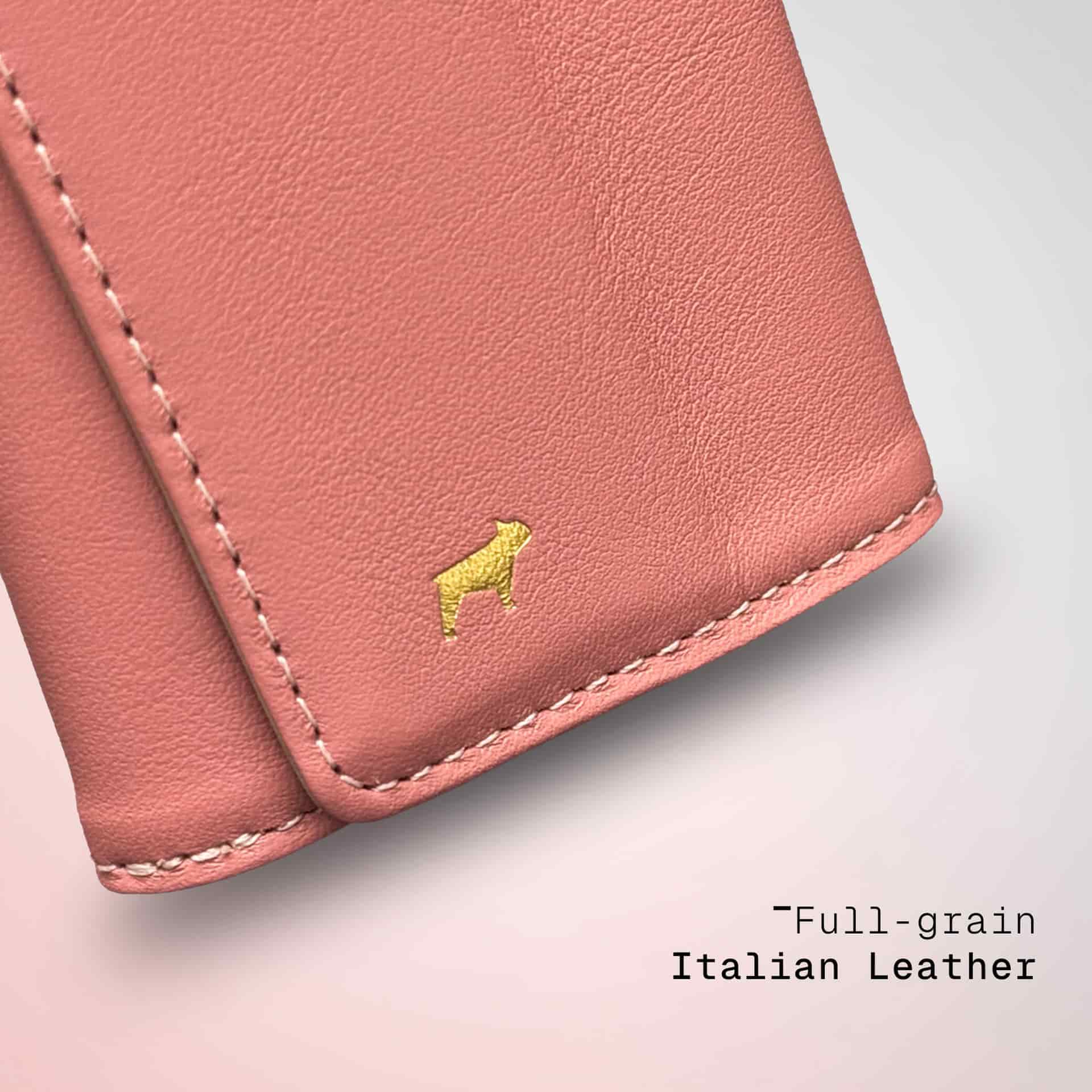 Speed Wallet - Aroma Collection - miniatura 10