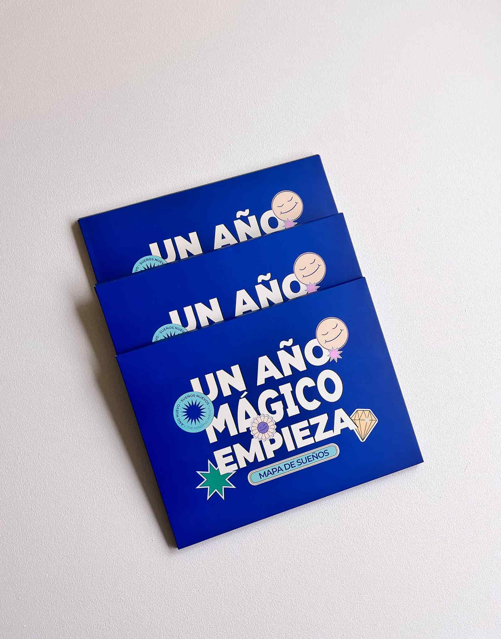 MAPA DE SUEÑOS 2026 - miniatura 7