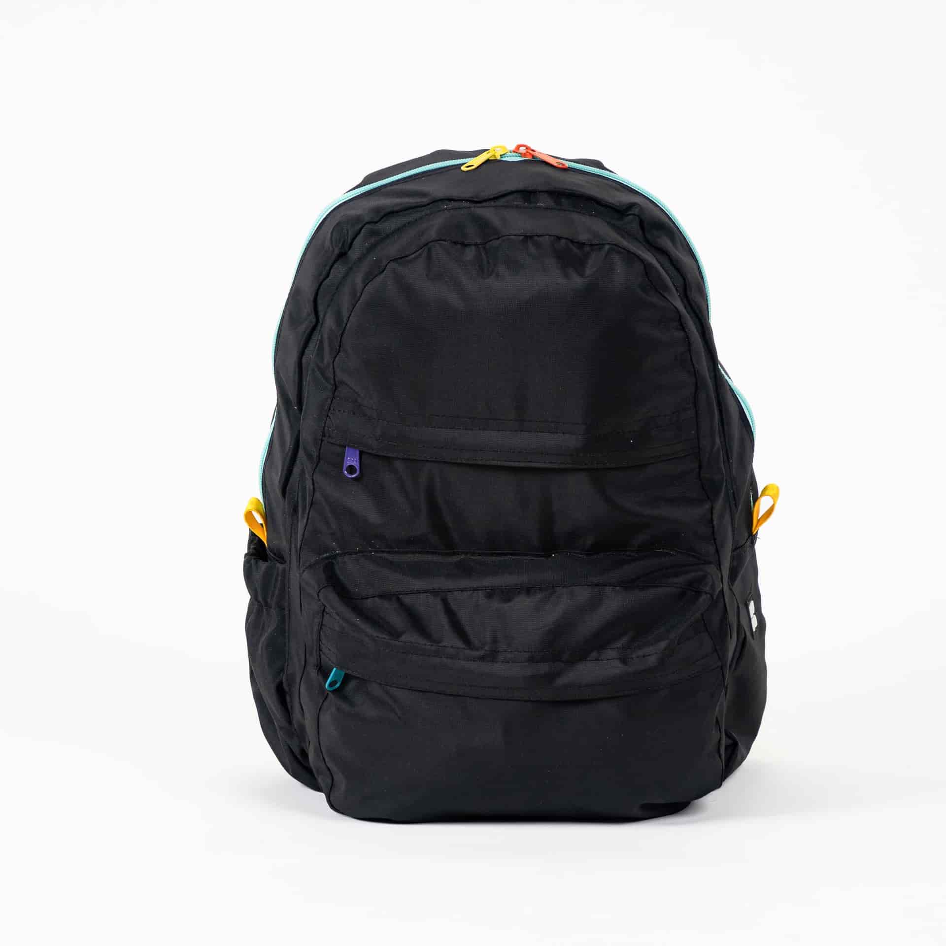 Morral 15" Cocuy Classics - miniatura 3
