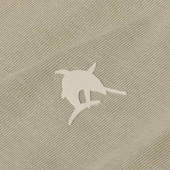 T-SHIRT BASICA NINO - miniatura 12