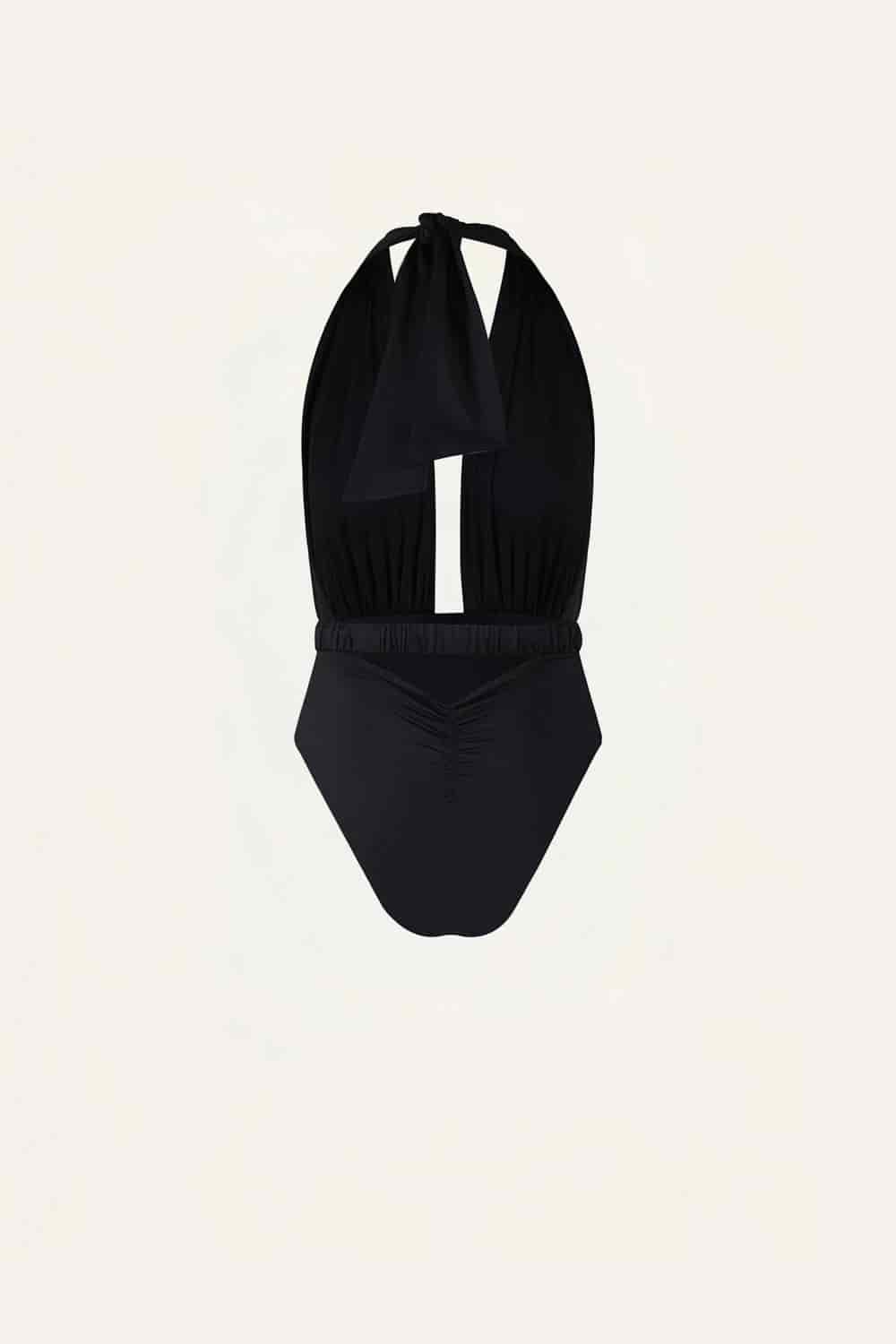 Saddles In The Sunset One Piece - miniatura 3