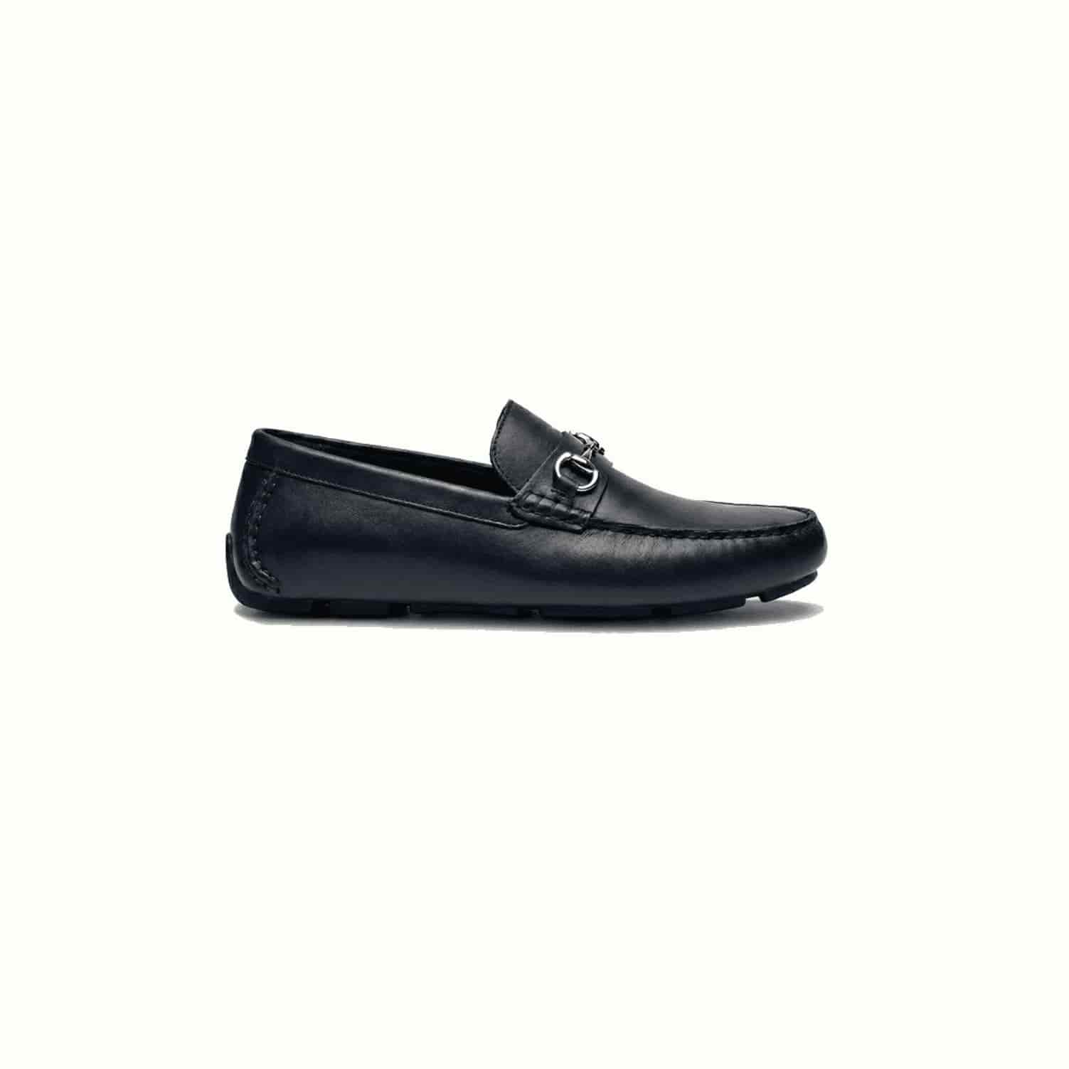 Zapato Casual Jon Sonen - miniatura 1