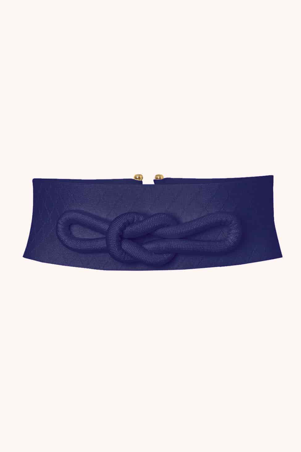 Esterilla Belt - miniatura 28
